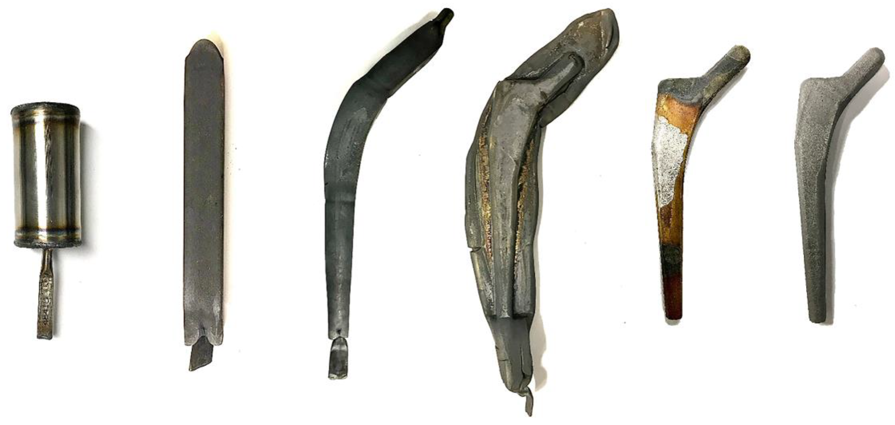 Powders 02 00002 g003