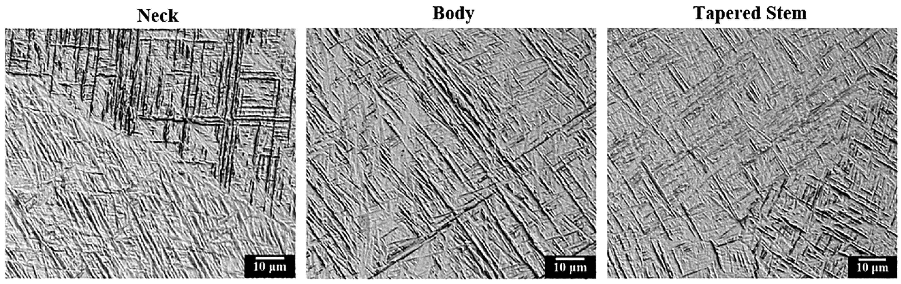 Powders 02 00002 g009