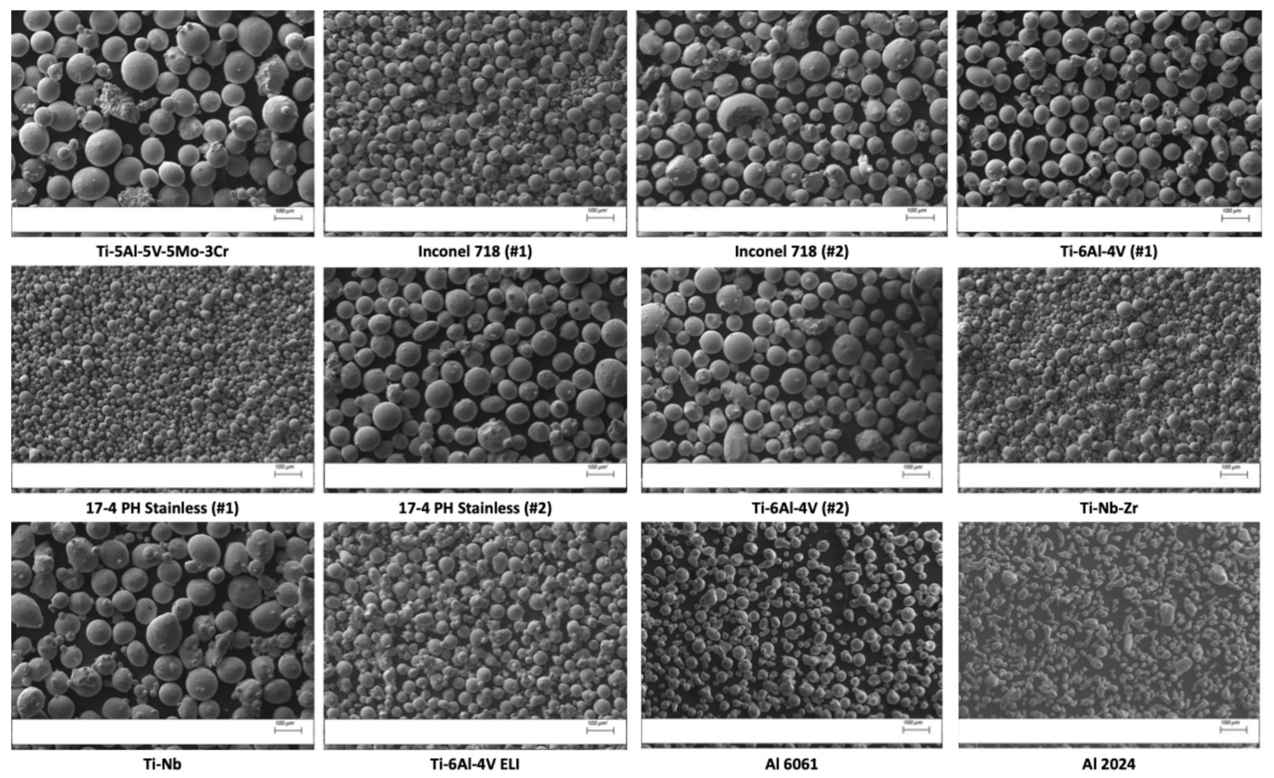 Powders 02 00013 g007