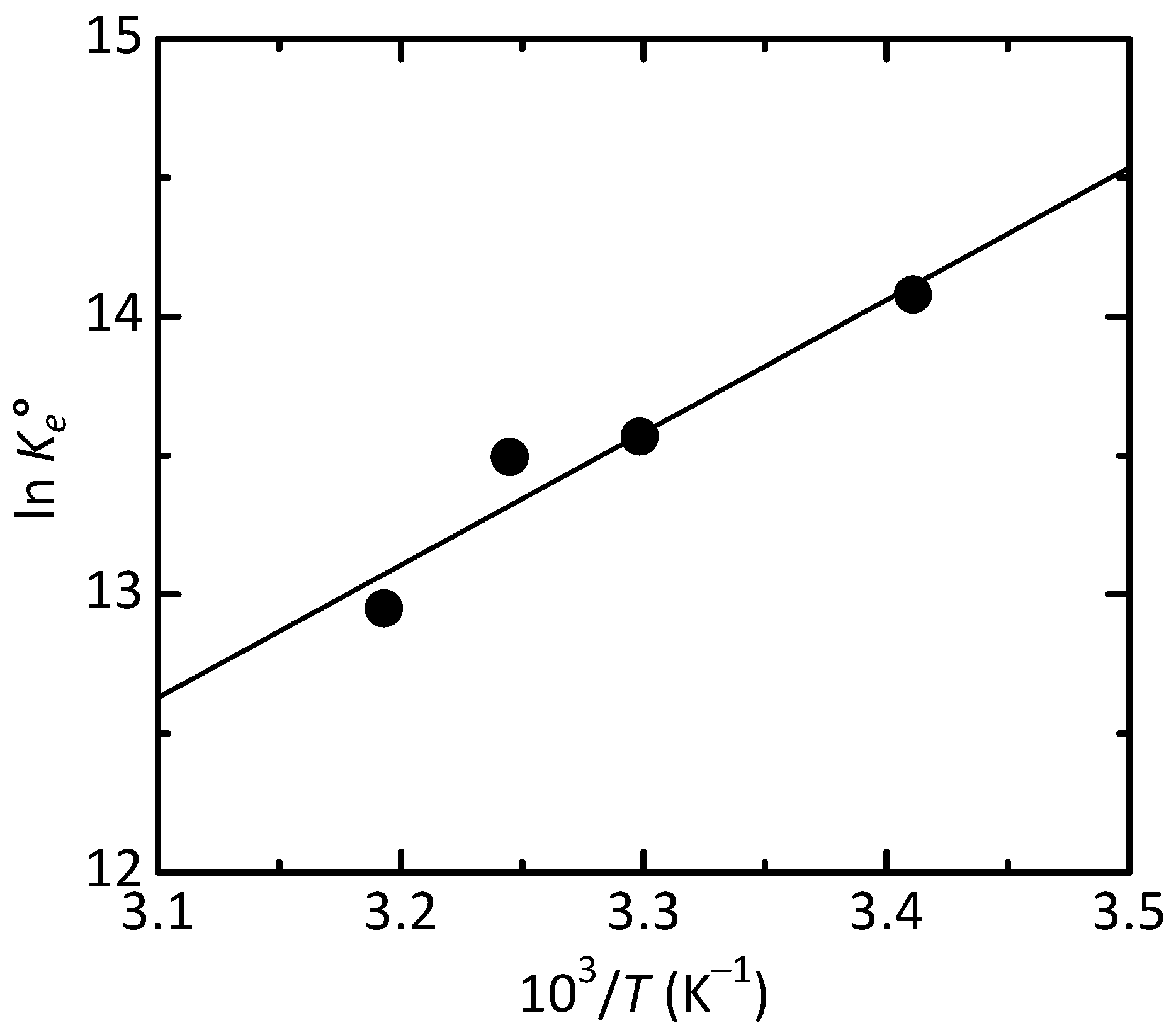 Powders 02 00020 g010