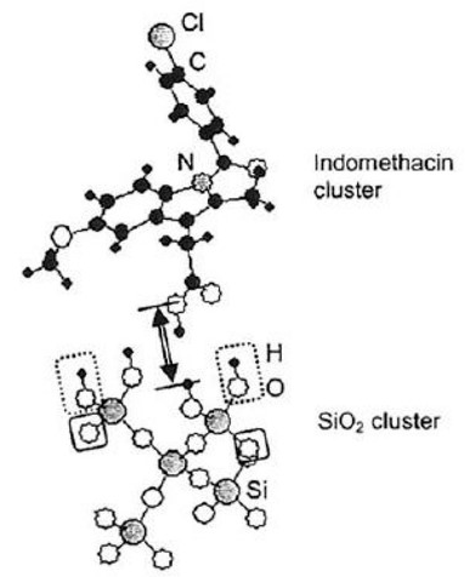 Powders 02 00041 g010