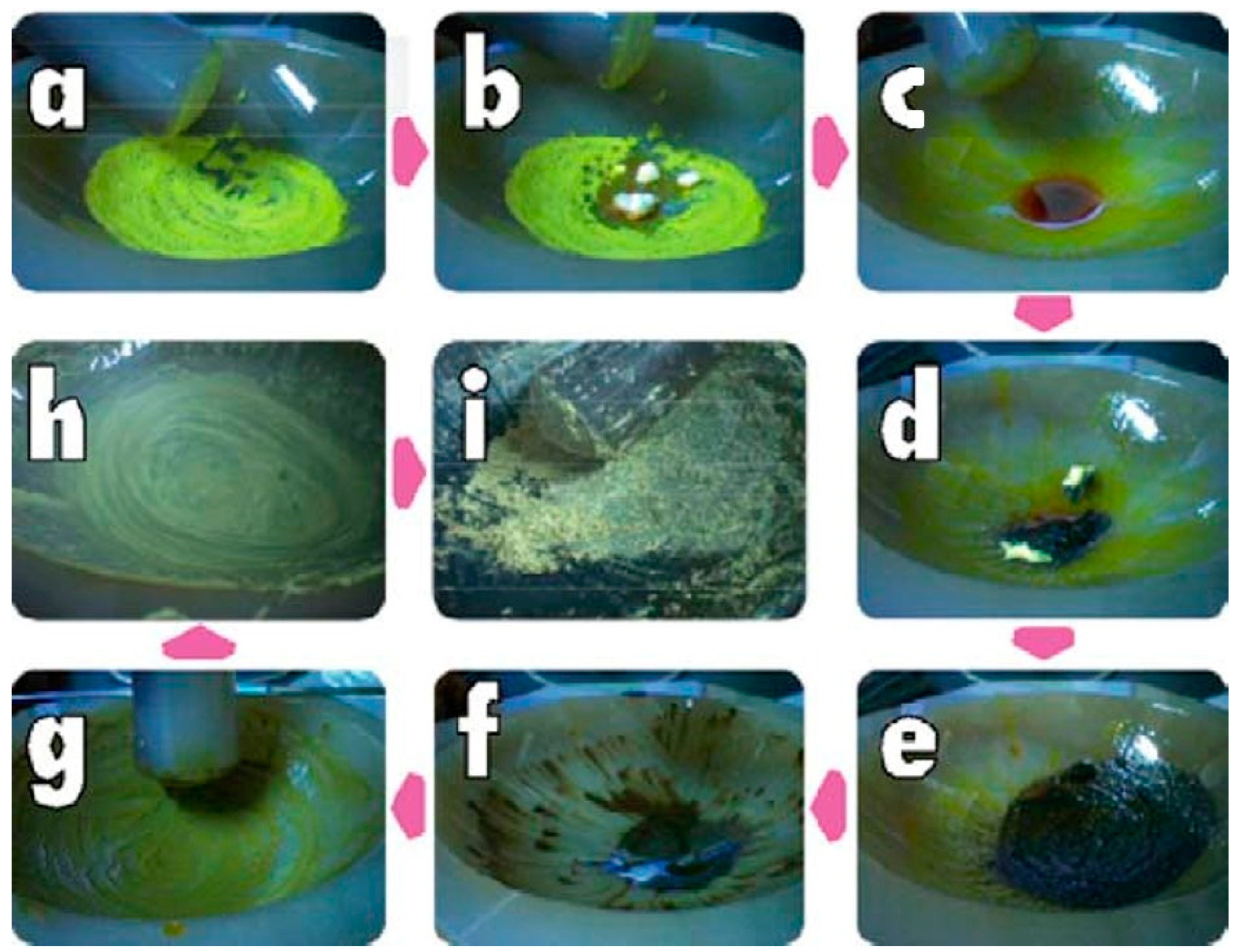 Powders 02 00041 g013