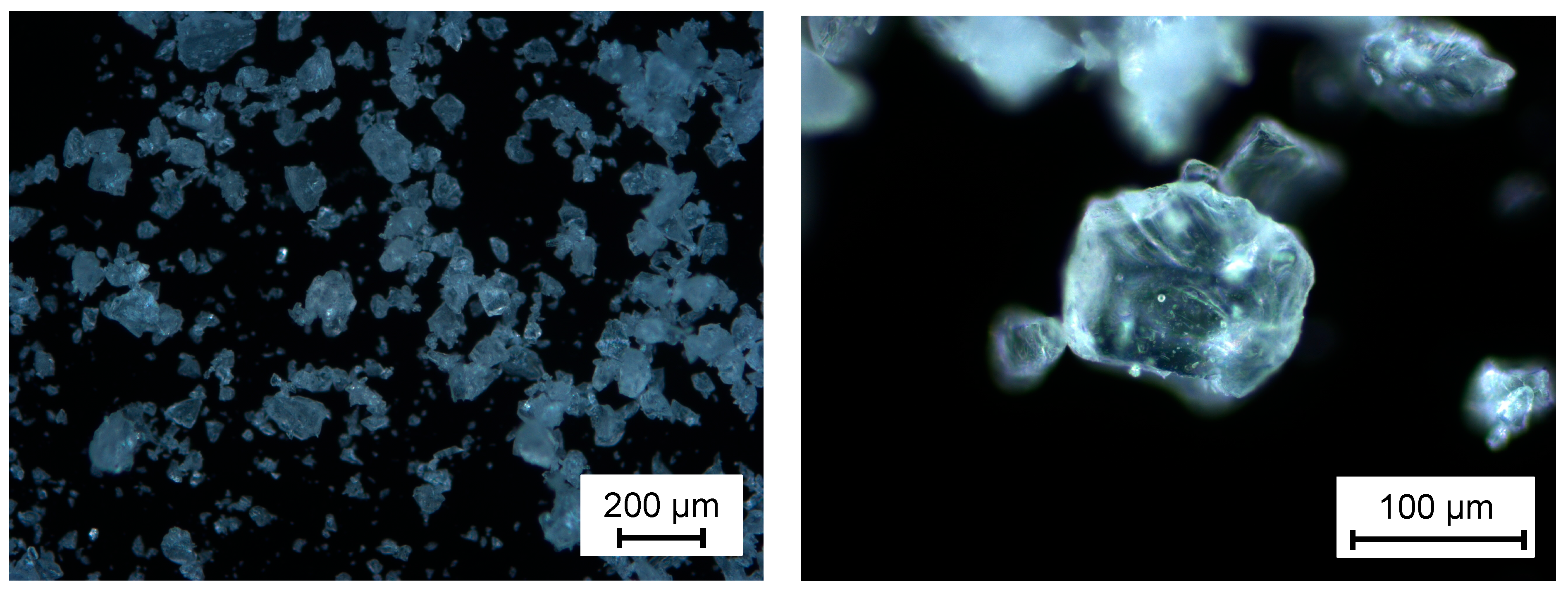 Powders 03 00011 g002a