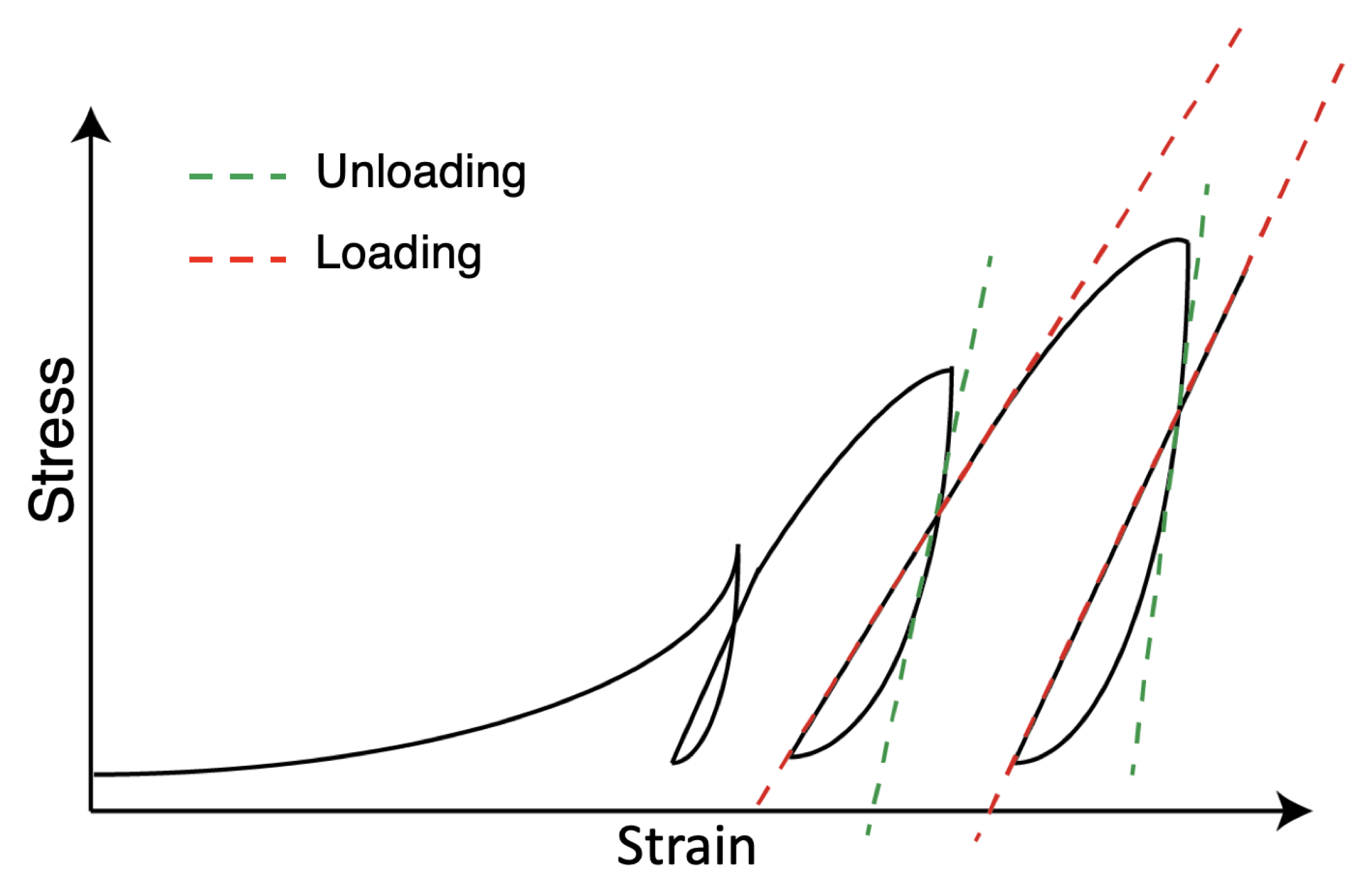 Powders 03 00017 g001