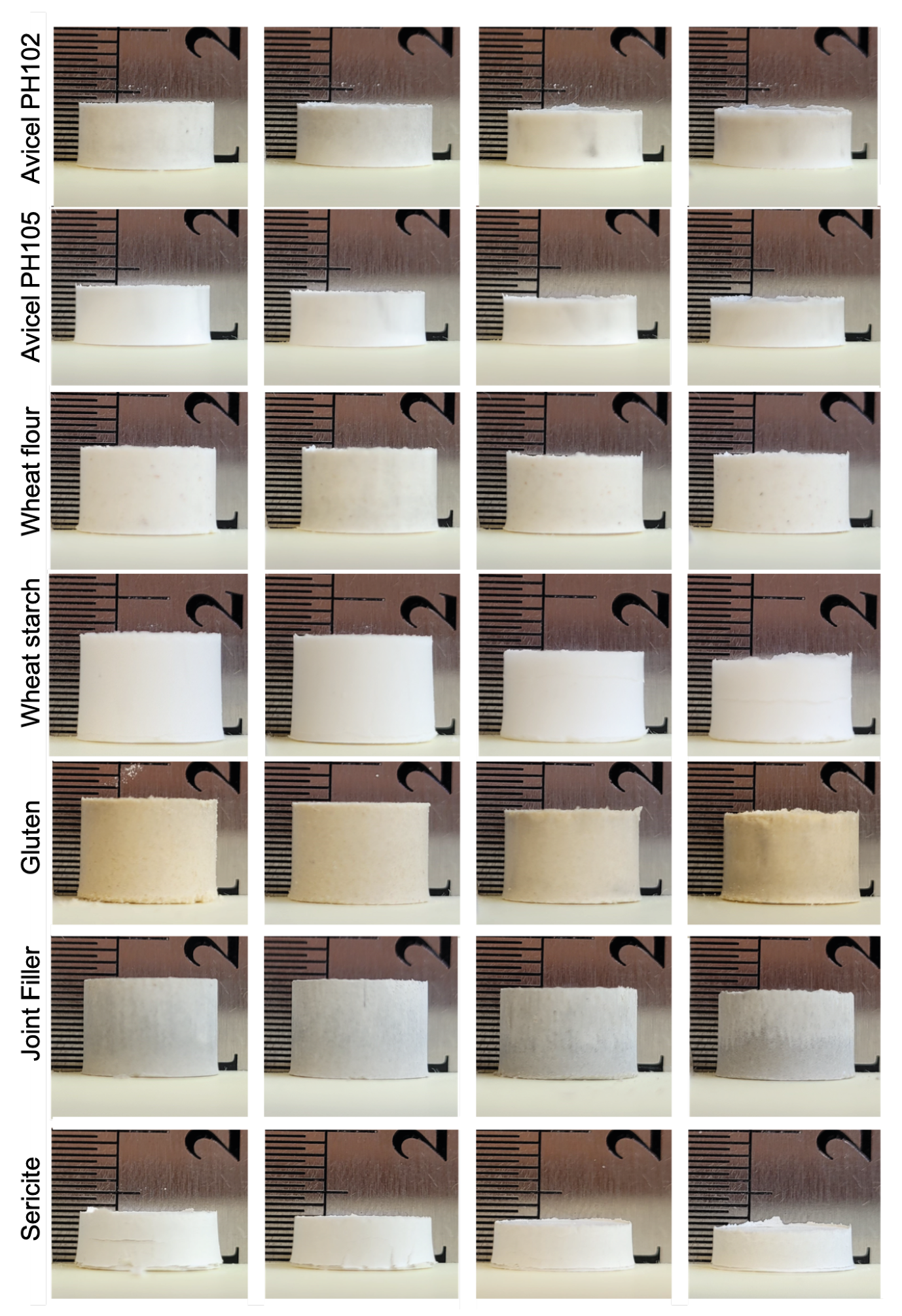 Powders 03 00017 g0a2