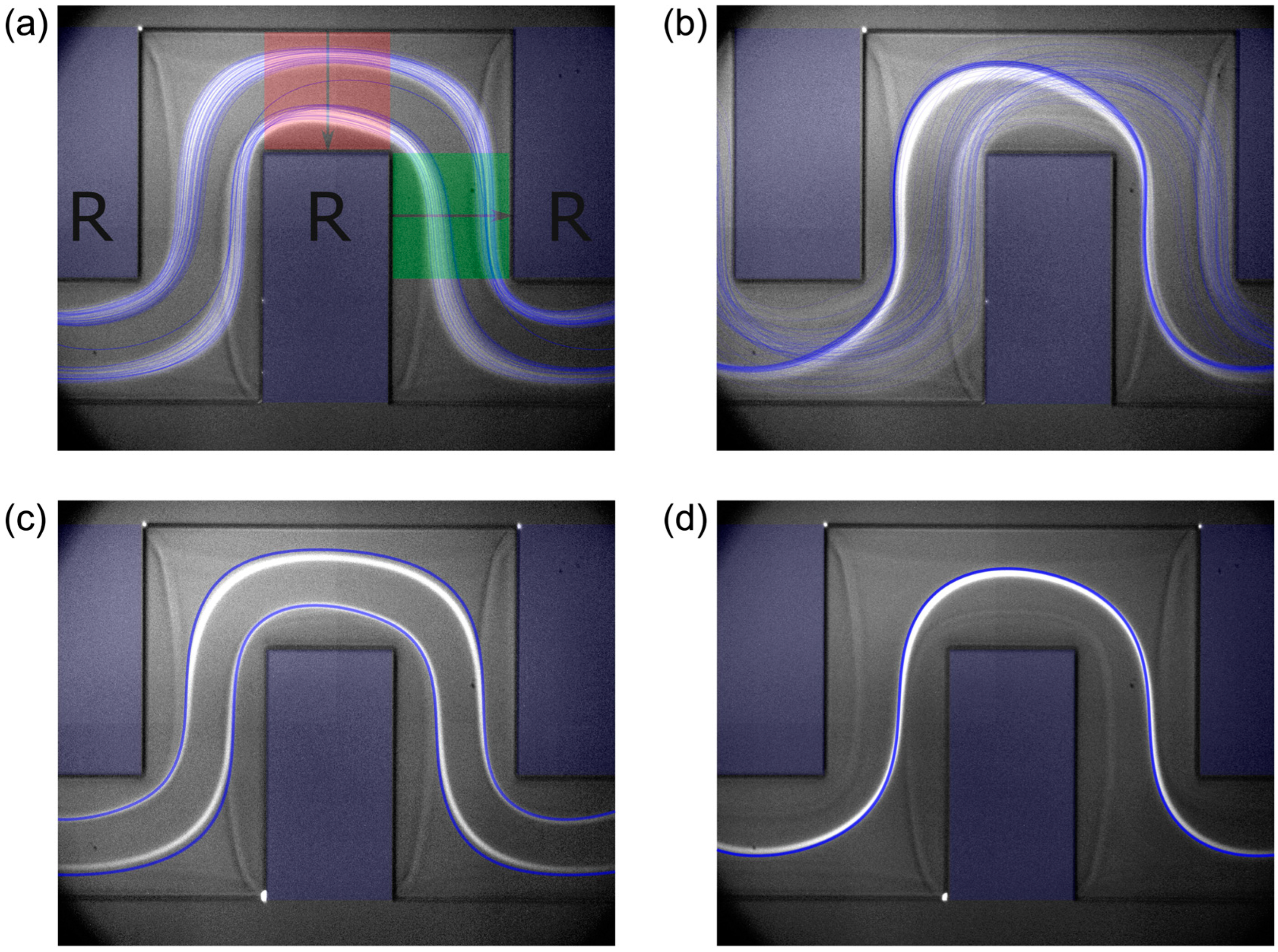 Powders 03 00018 g009