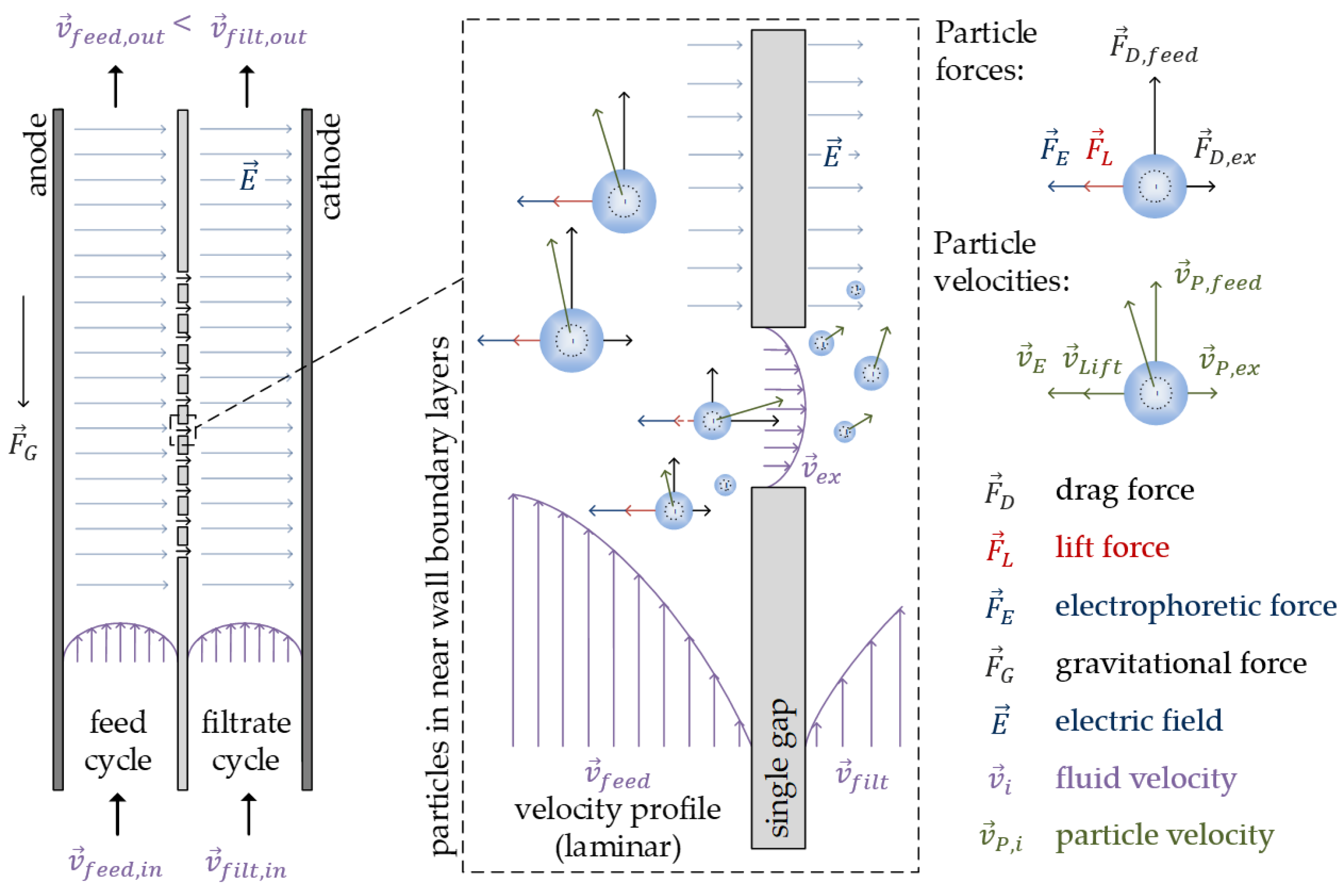 Powders 04 00006 g002
