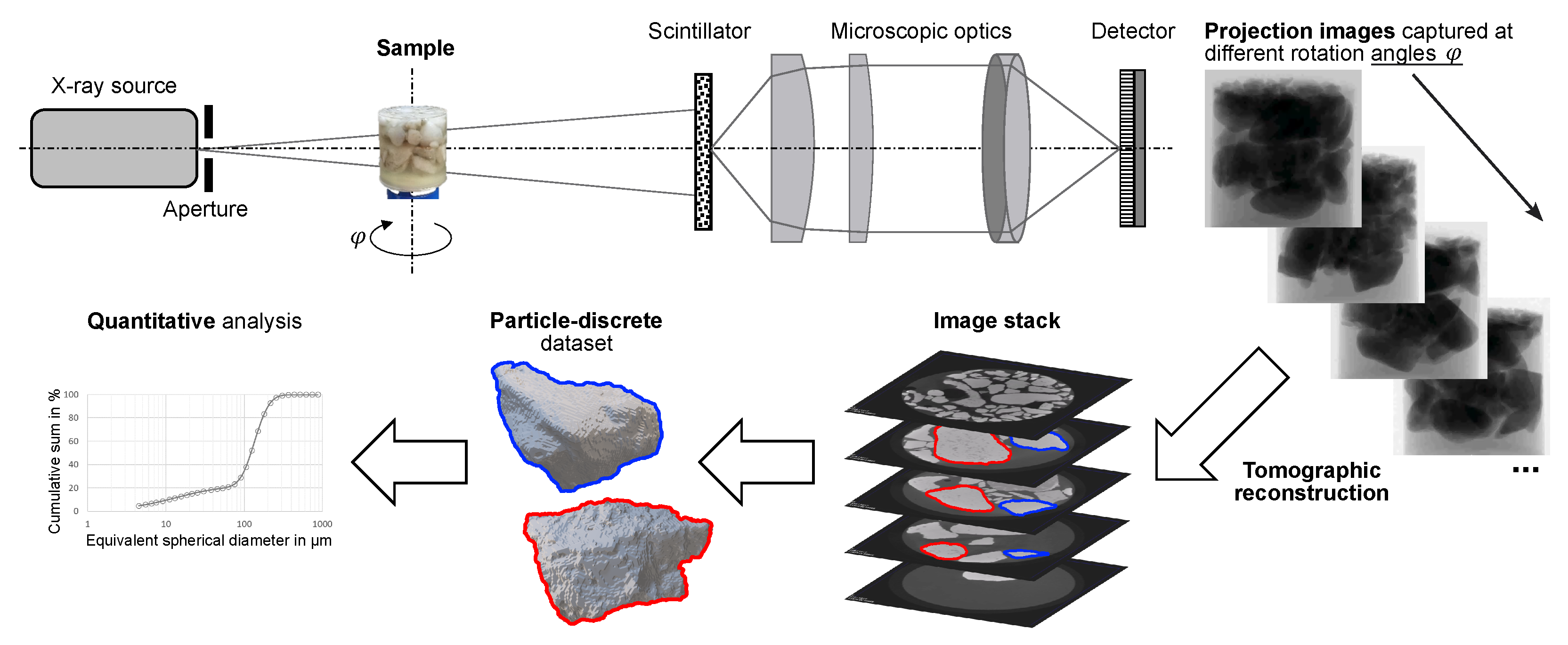 Powders 04 00012 g005