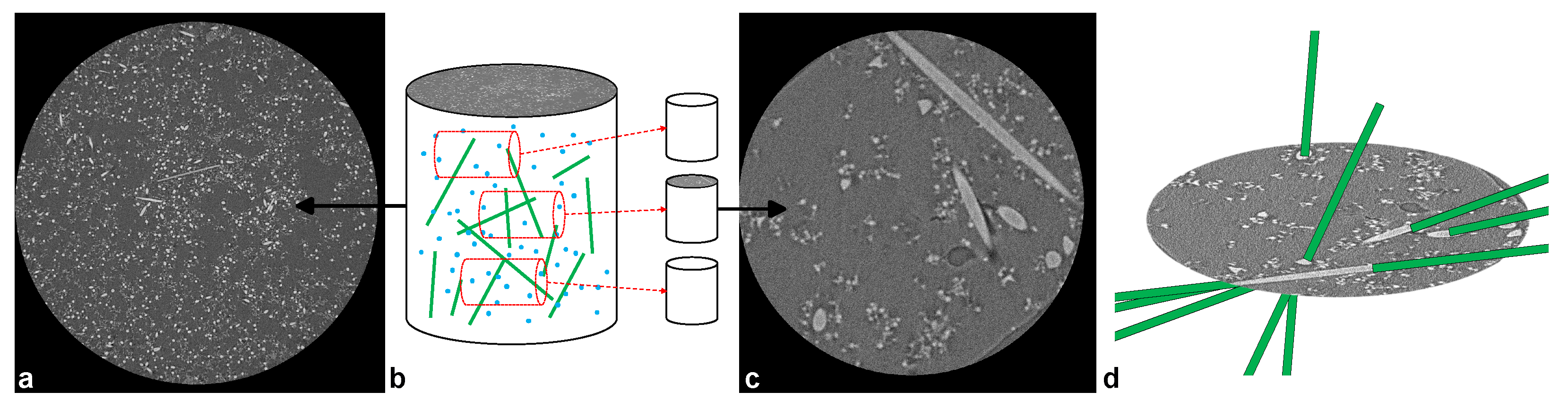 Powders 04 00012 g011
