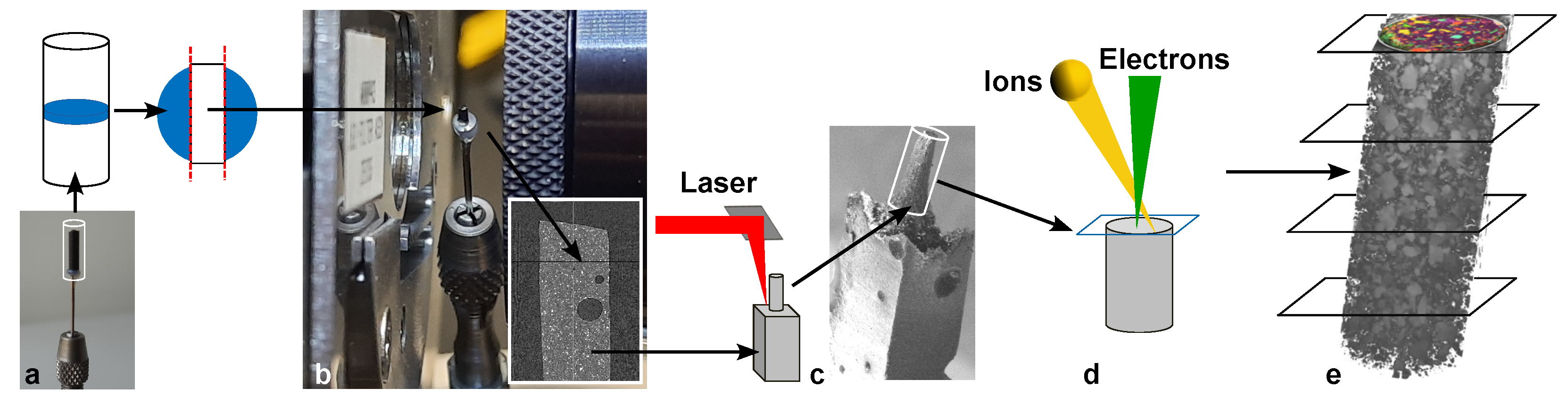 Powders 04 00012 g012
