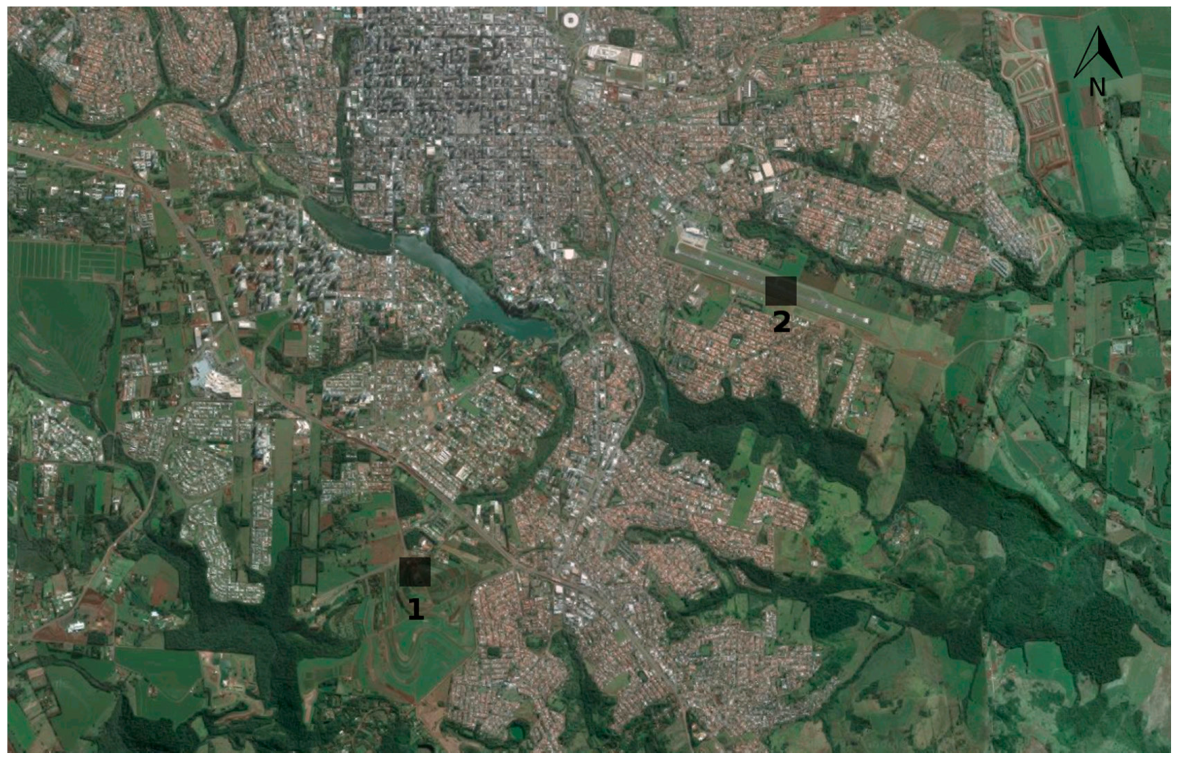 Proceedings 01 00106 g003