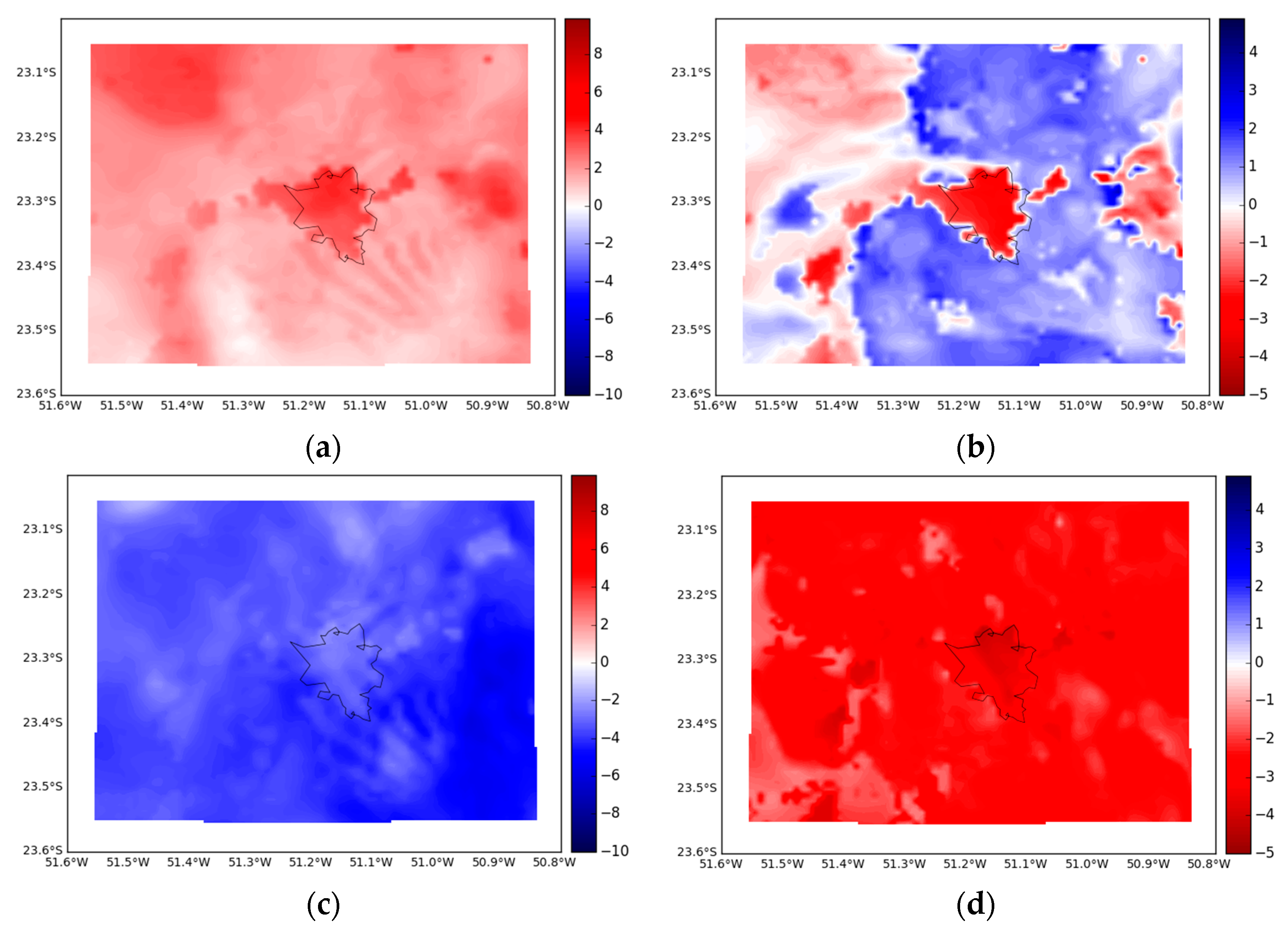 Proceedings 01 00106 g008