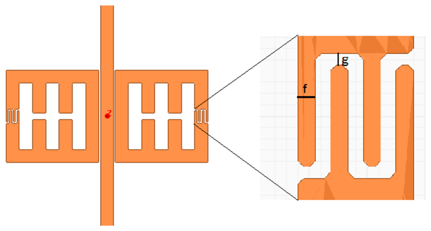 Proceedings 01 00276 g001