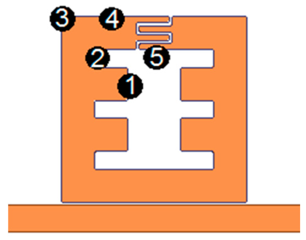 Proceedings 01 00276 g004
