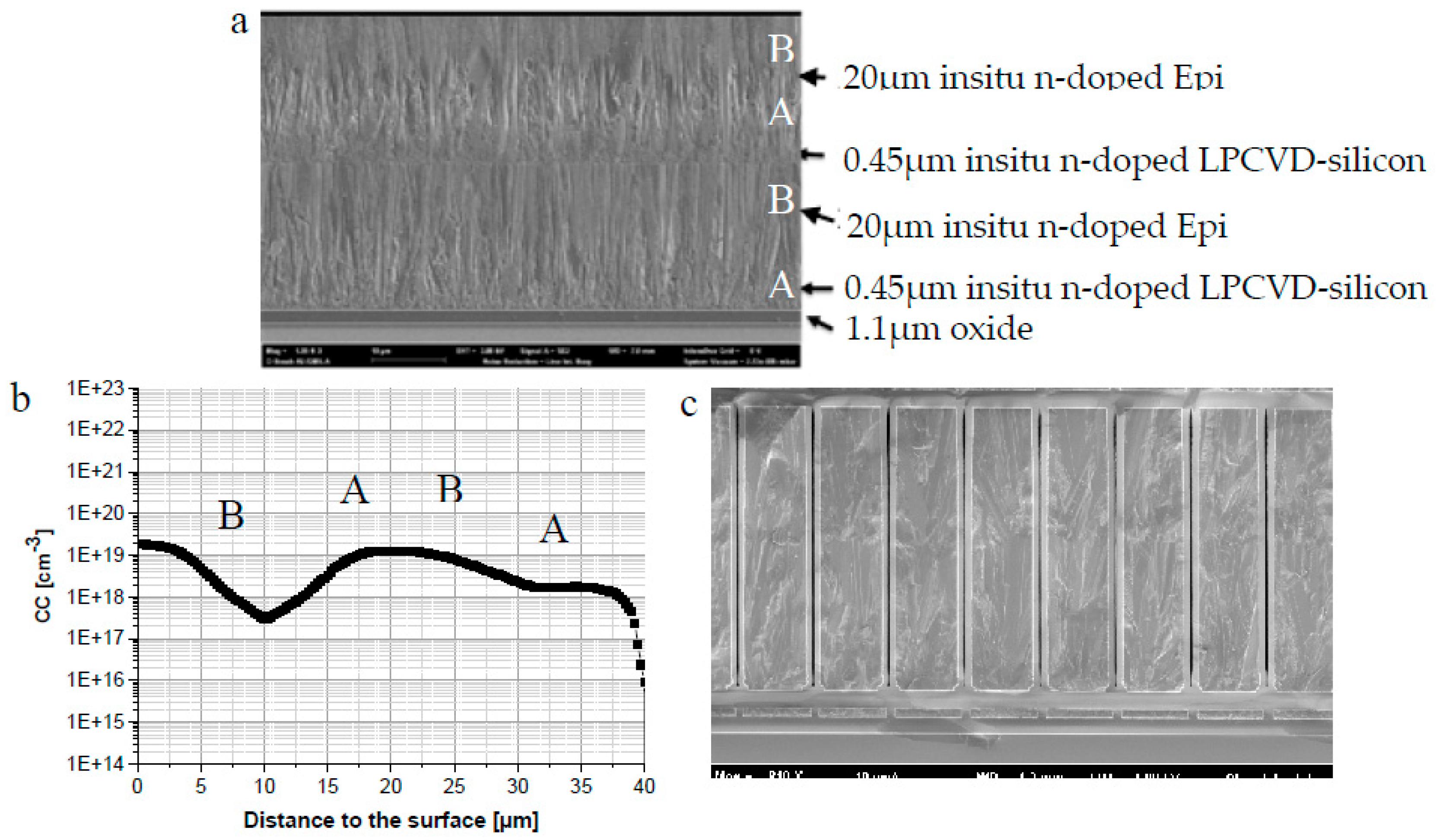 Proceedings 01 00296 g002