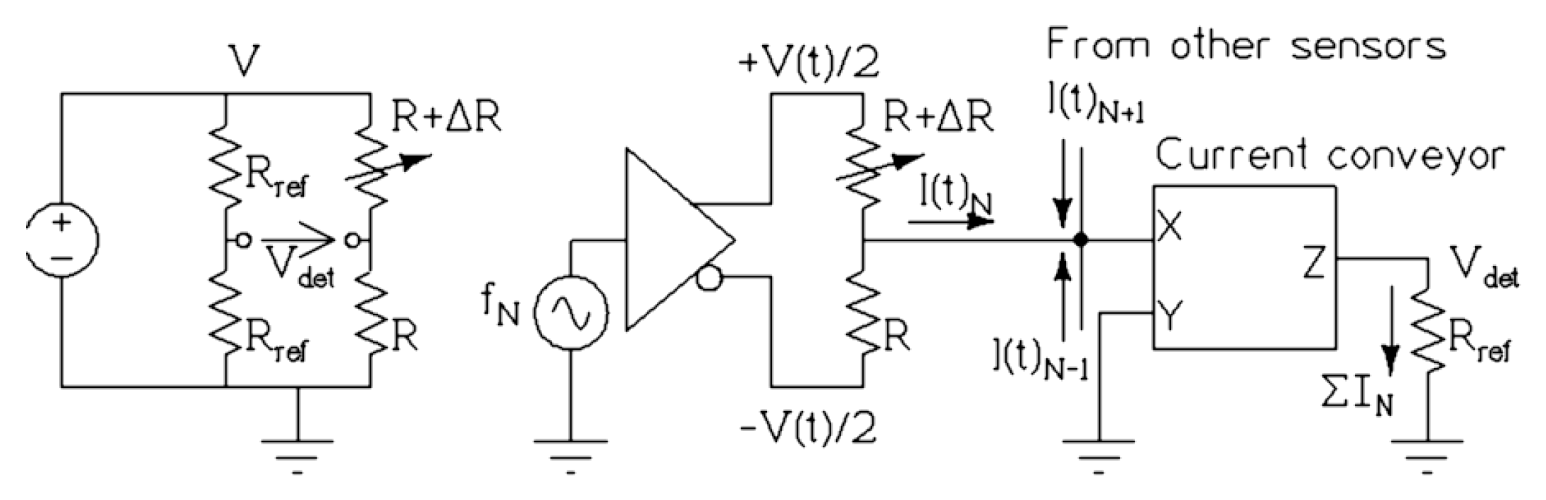 Proceedings 01 00598 g001