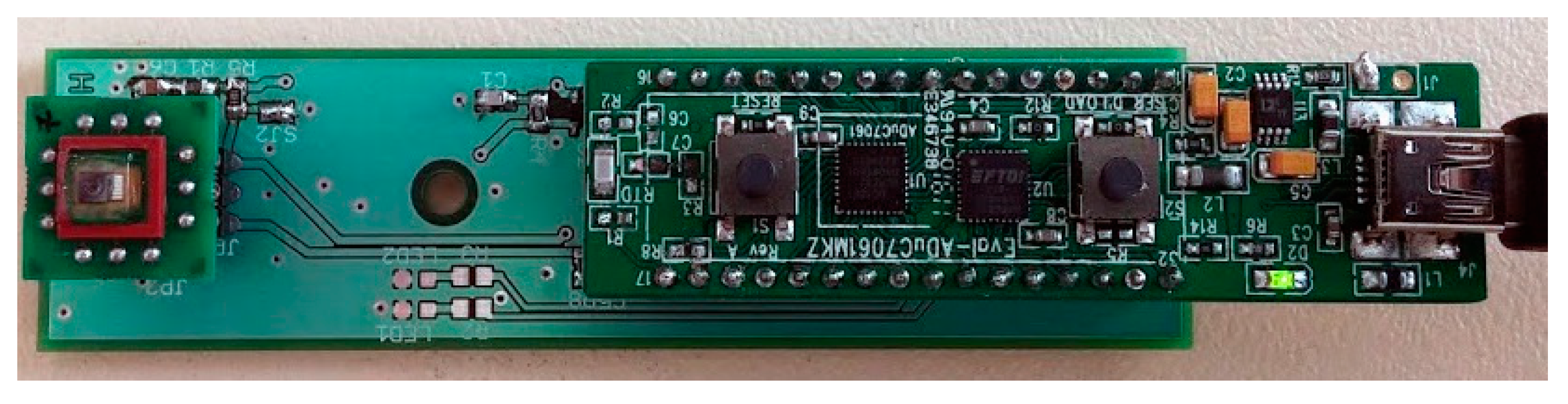 Proceedings 01 00598 g004