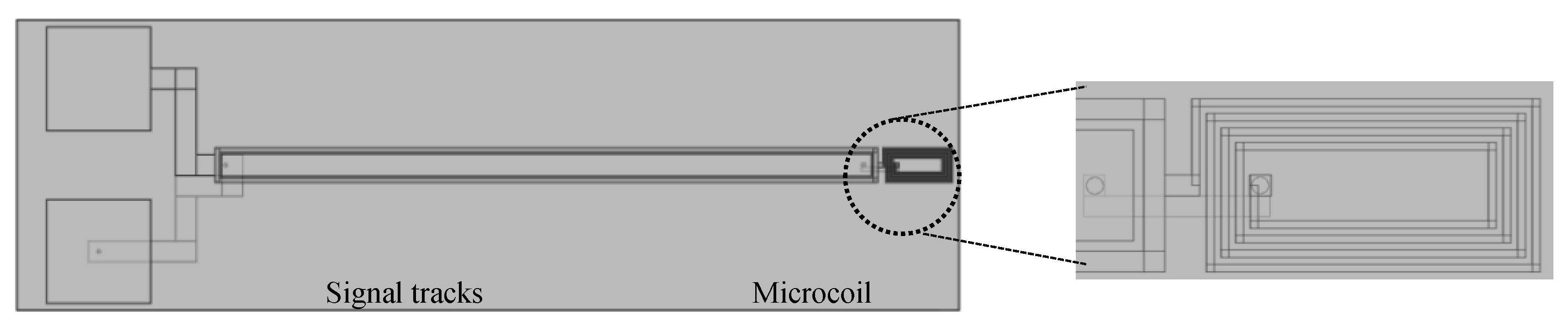 Proceedings 01 00625 g001