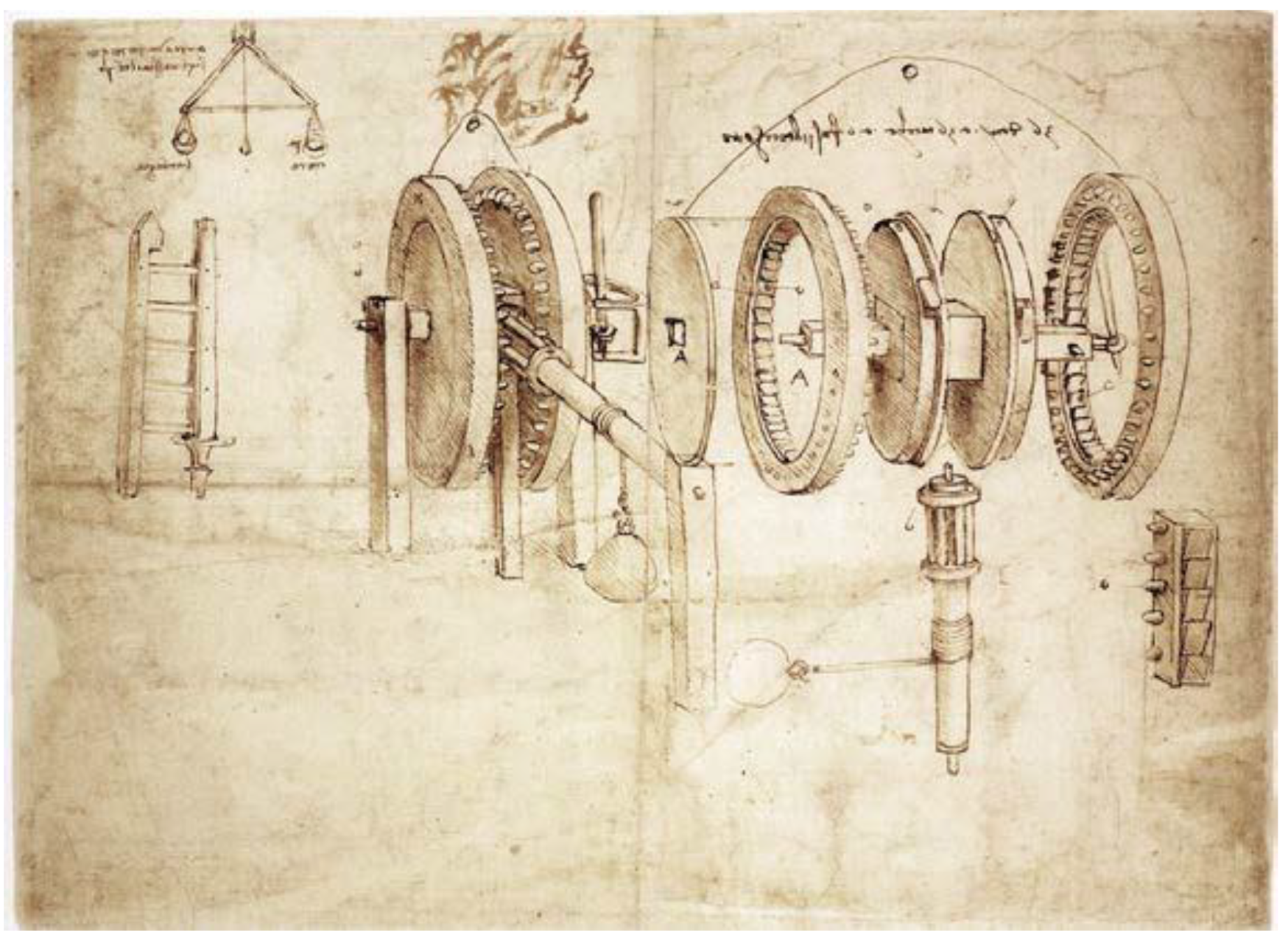 Устройства 18 века. Механизмы Леонардо да Винчи. Счетная машина Леонардо да Винчи. Чертежи Леонардо да Винчи. Леонардо да Винчи чертежи механизмов.
