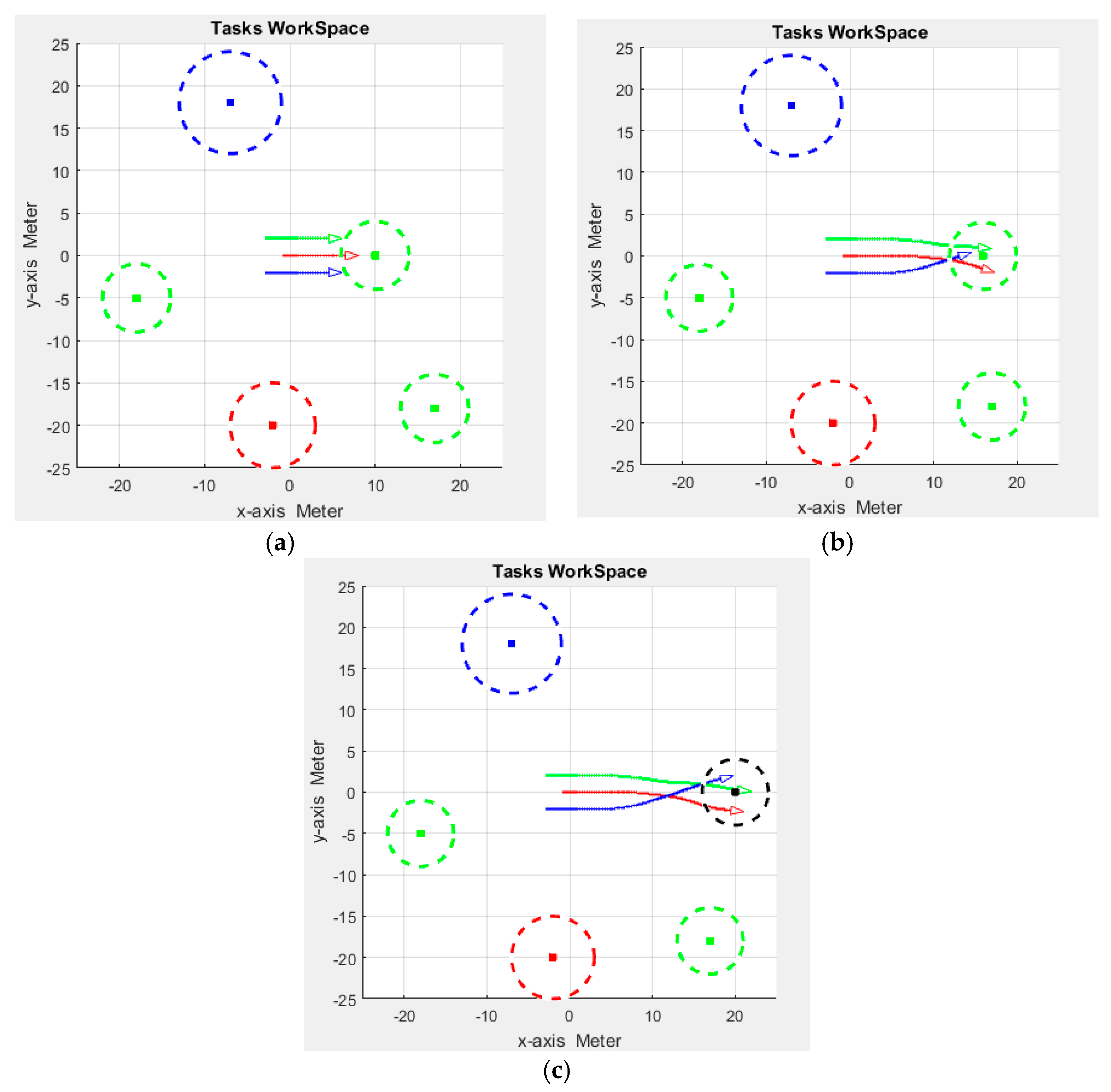 Proceedings 02 00116 g005