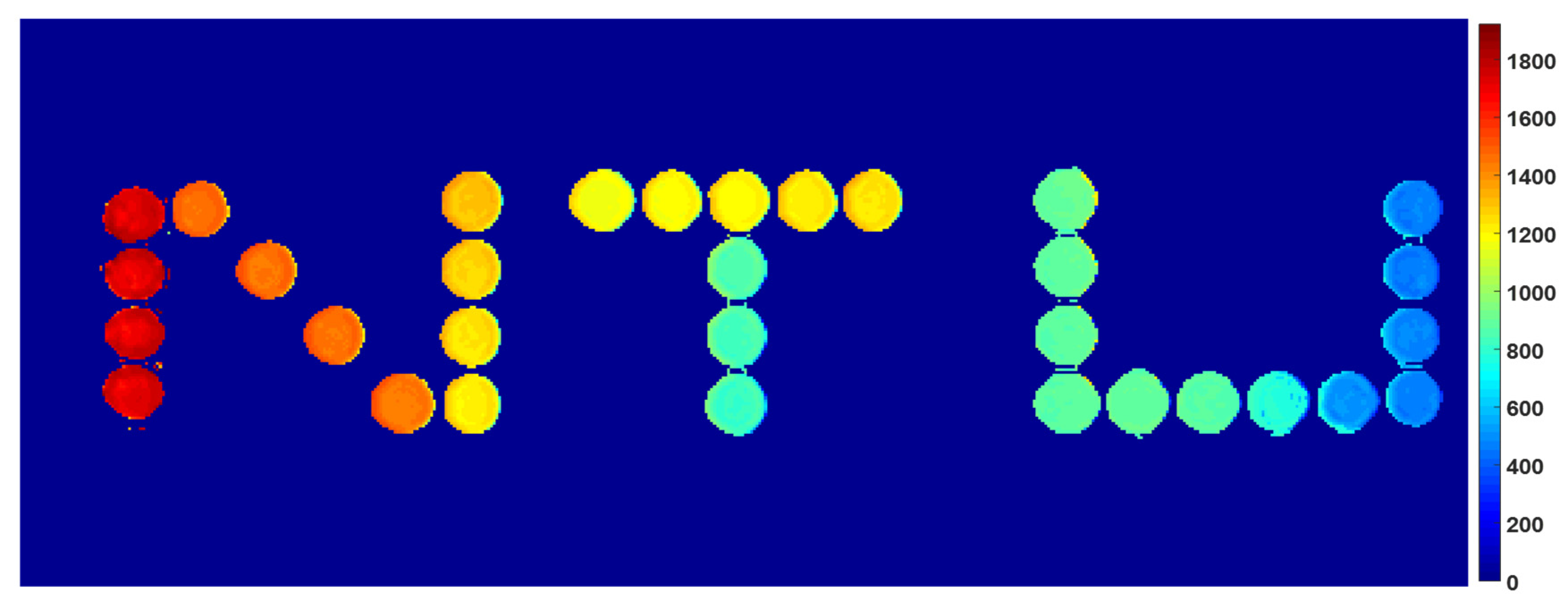 Proceedings 02 00122 g002