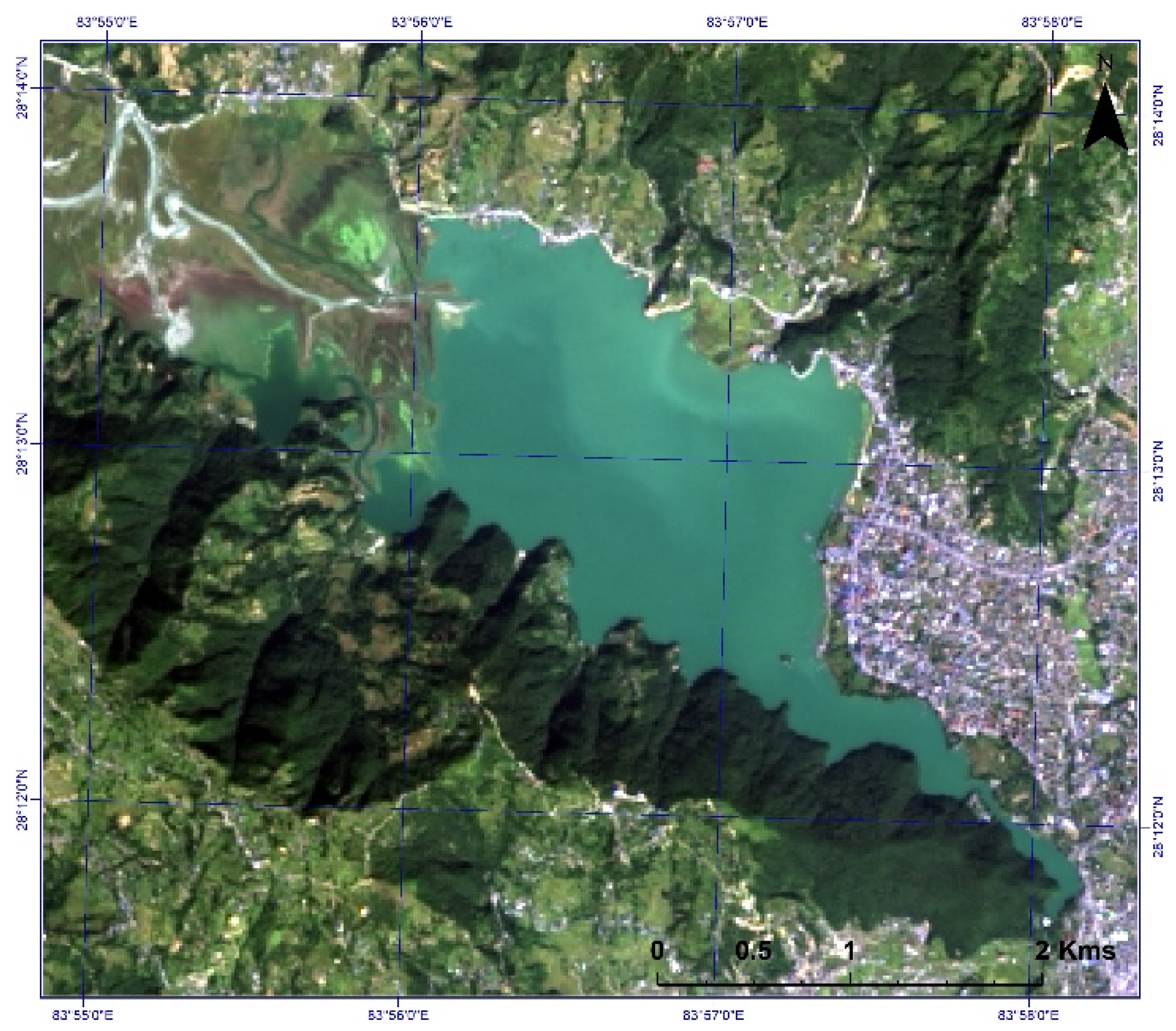 Proceedings 02 00143 g001