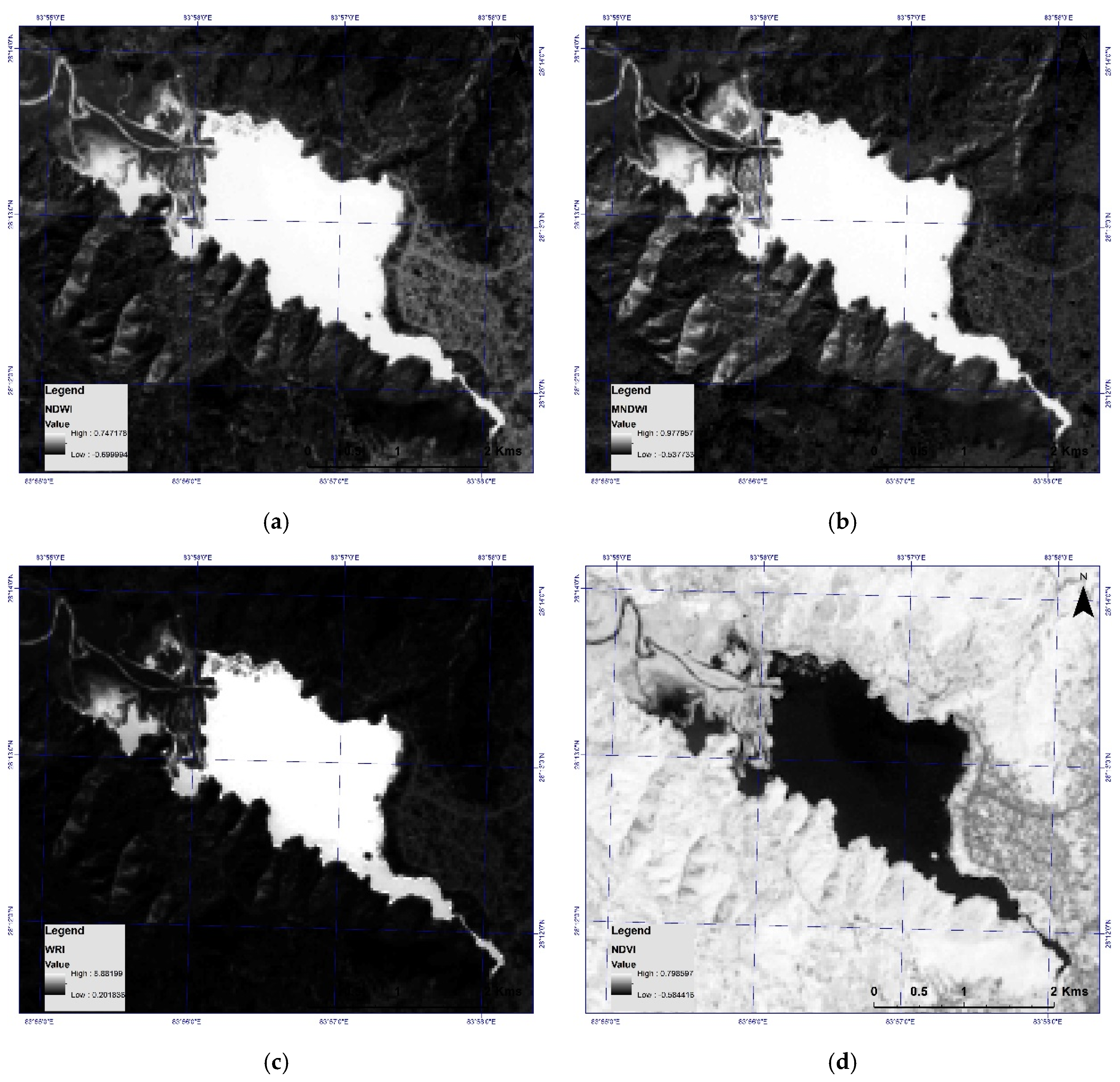 Proceedings 02 00143 g002