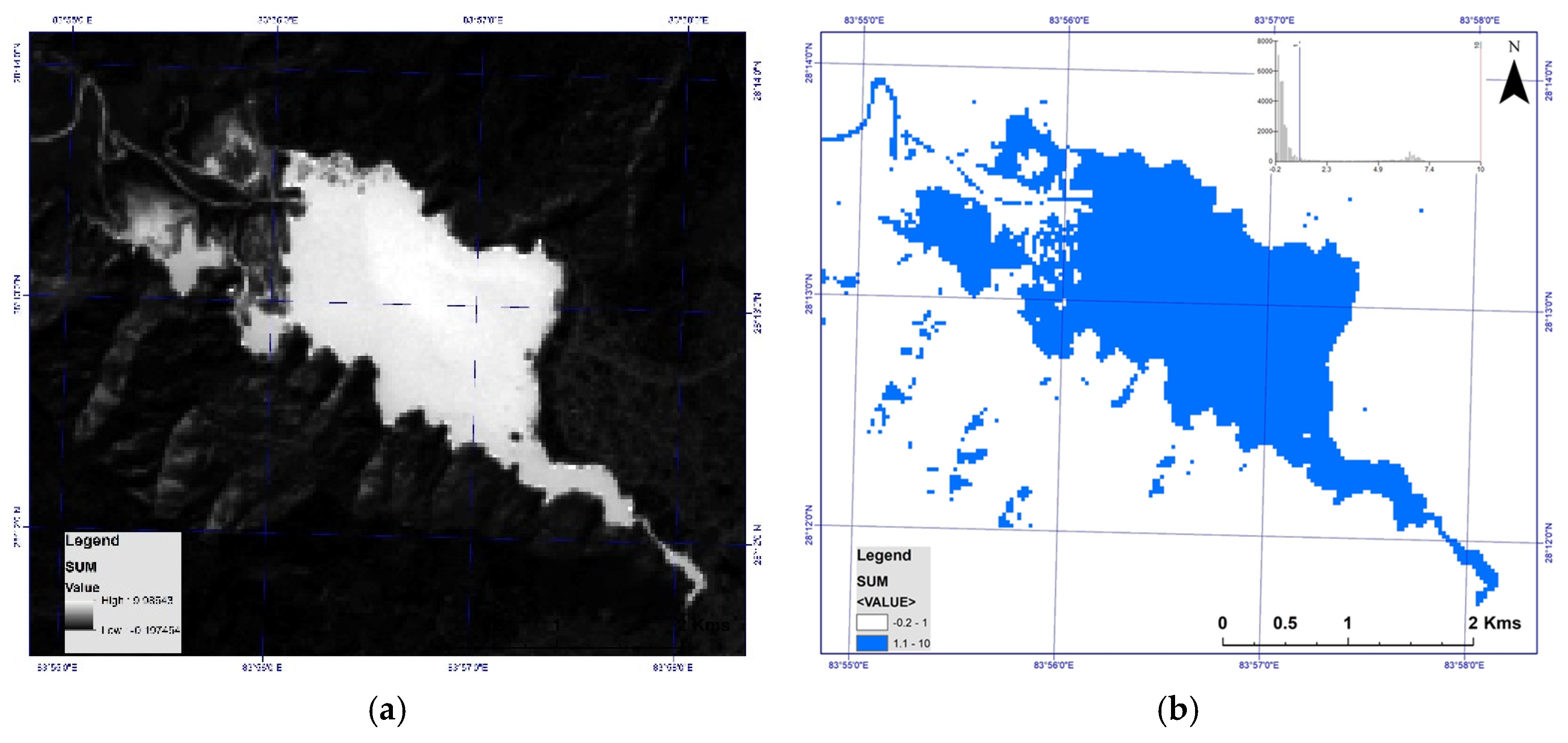 Proceedings 02 00143 g004a