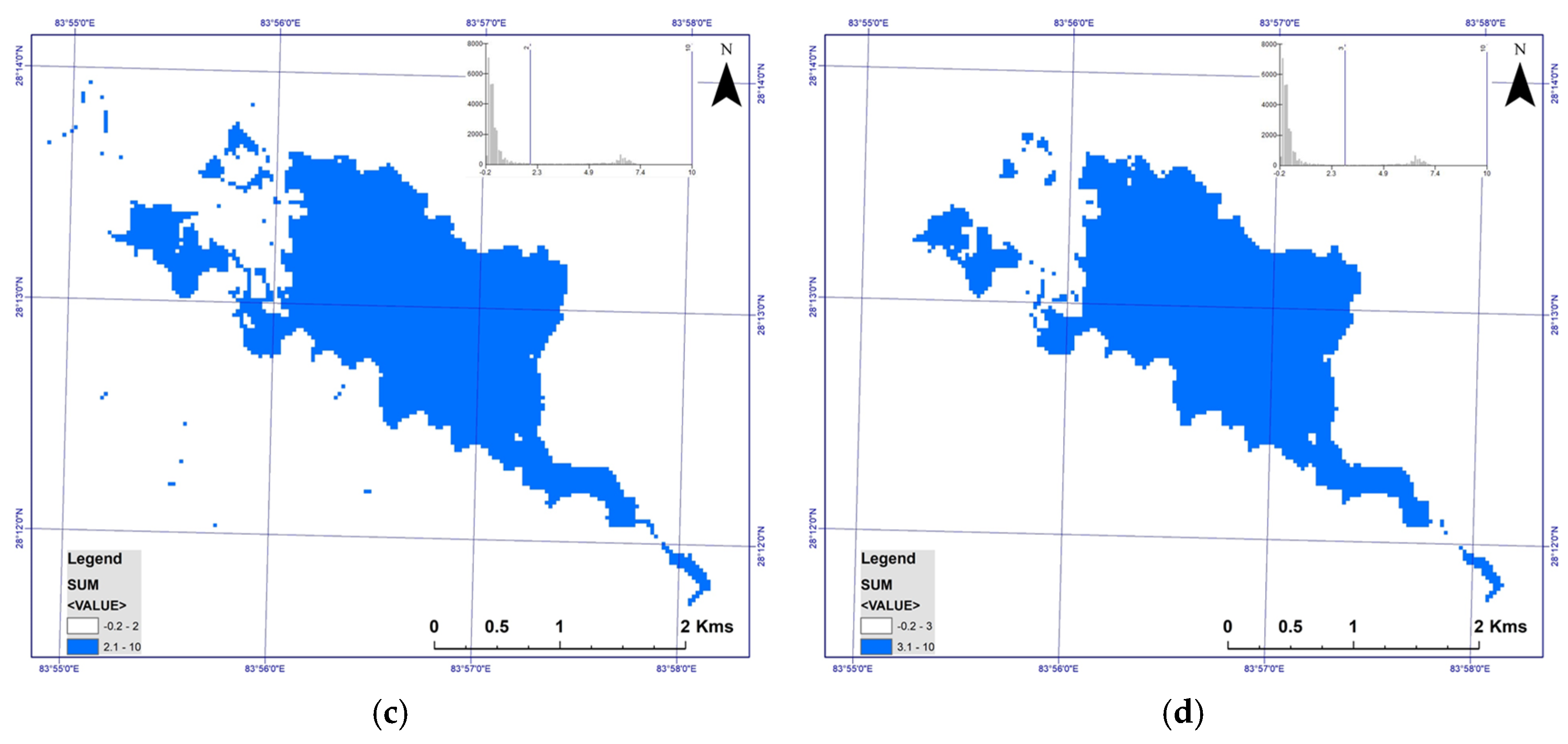 Proceedings 02 00143 g004b