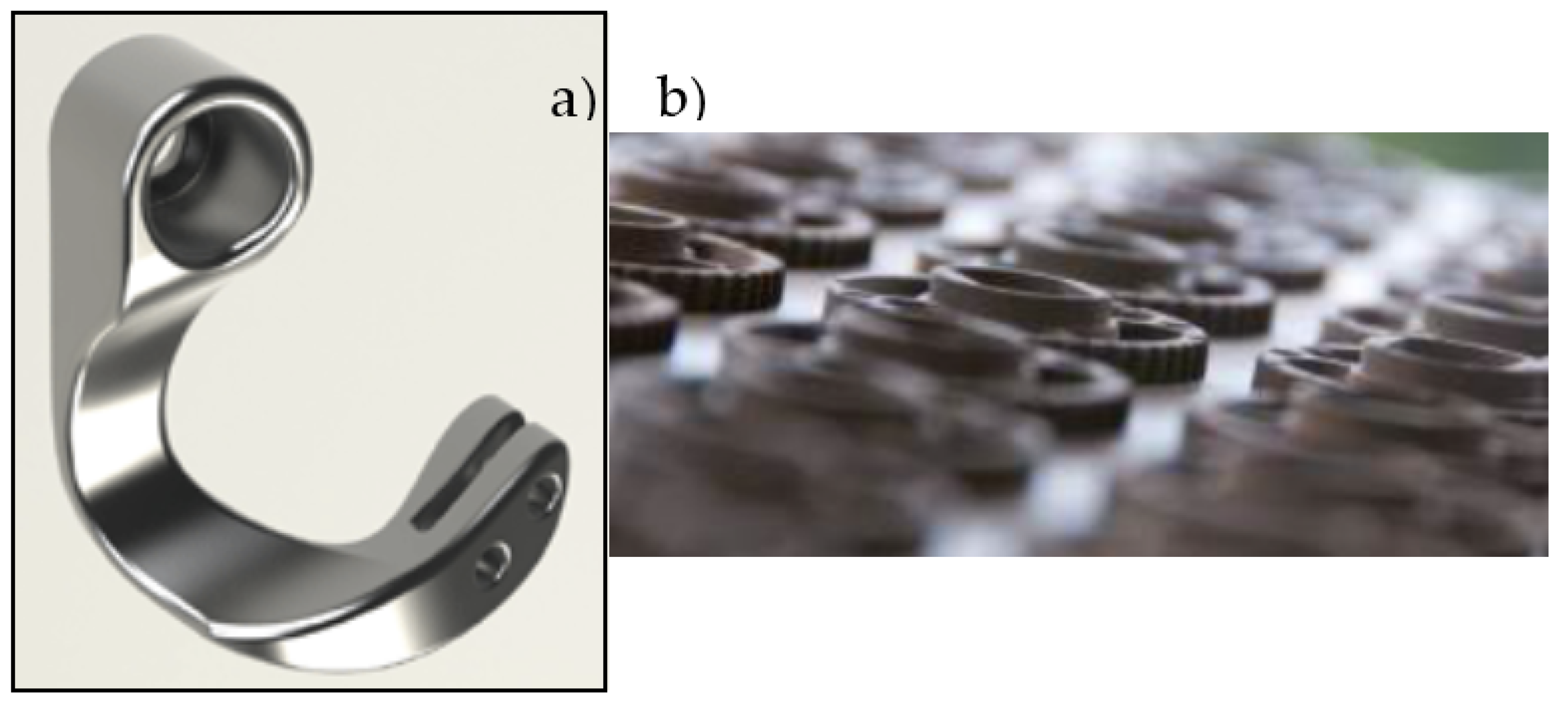 Proceedings 02 00254 g002
