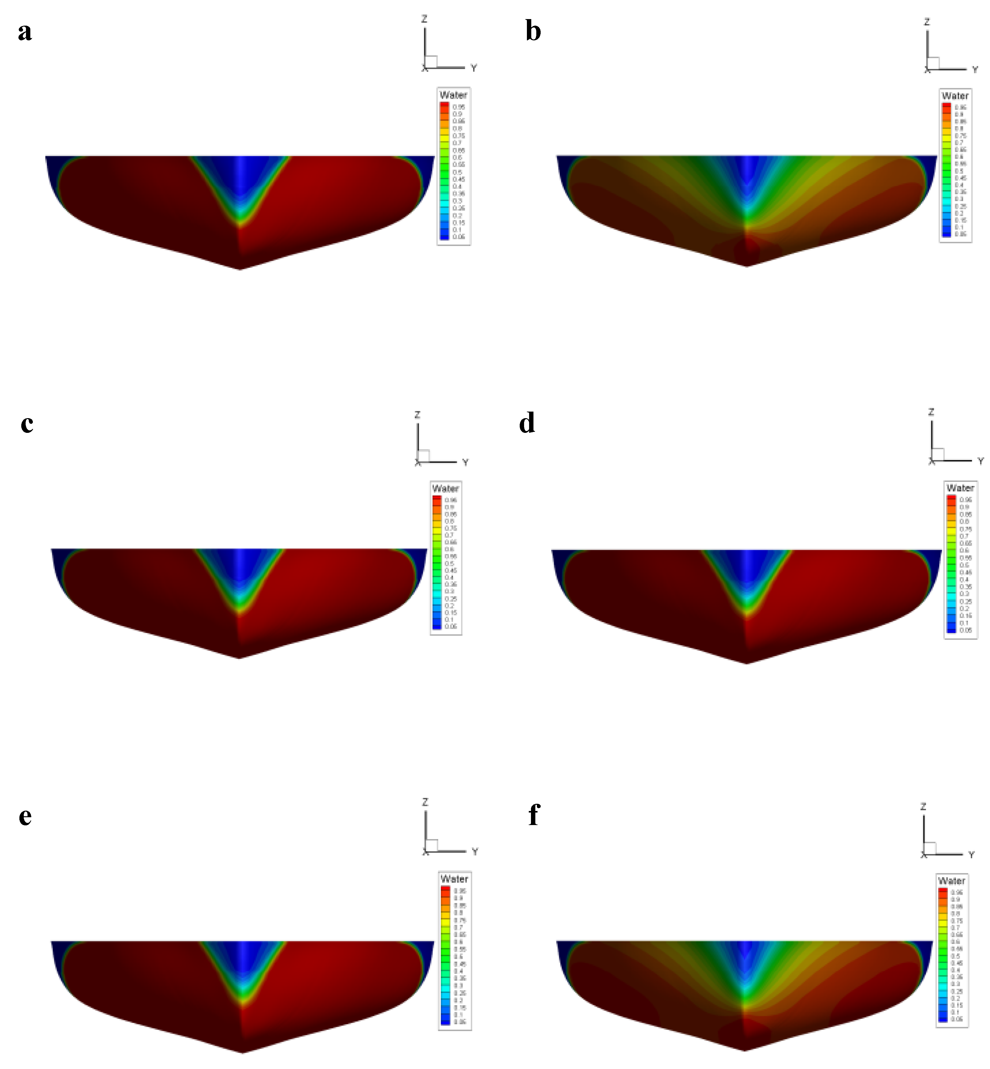 Proceedings 02 00307 g004