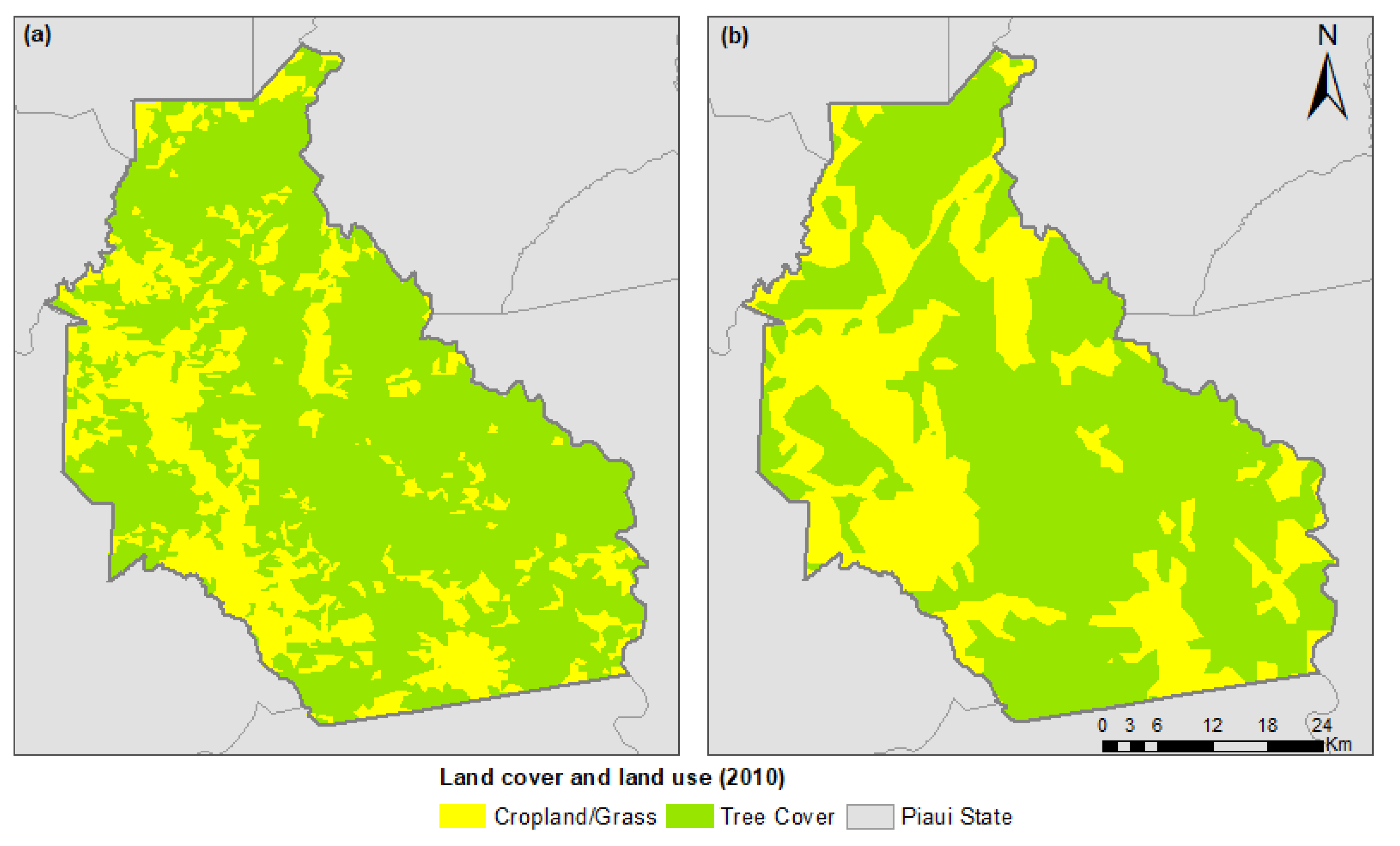 Proceedings 02 00356 g003 Proceedings 02 00356 g003