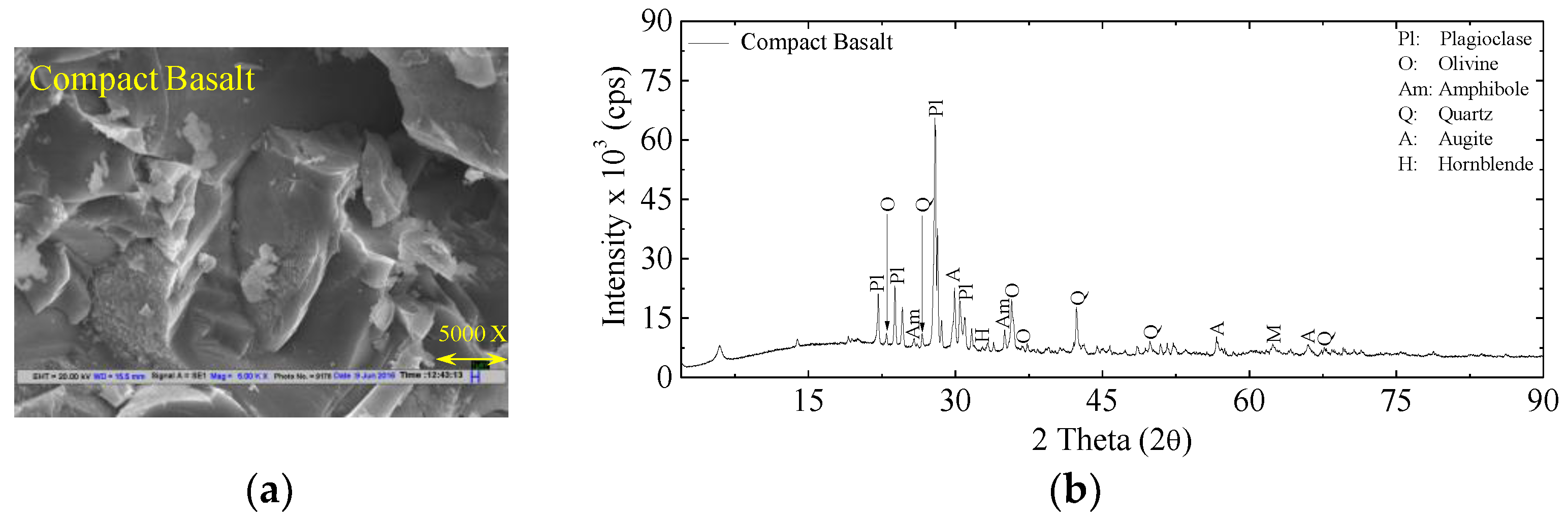 Proceedings 02 00383 g002
