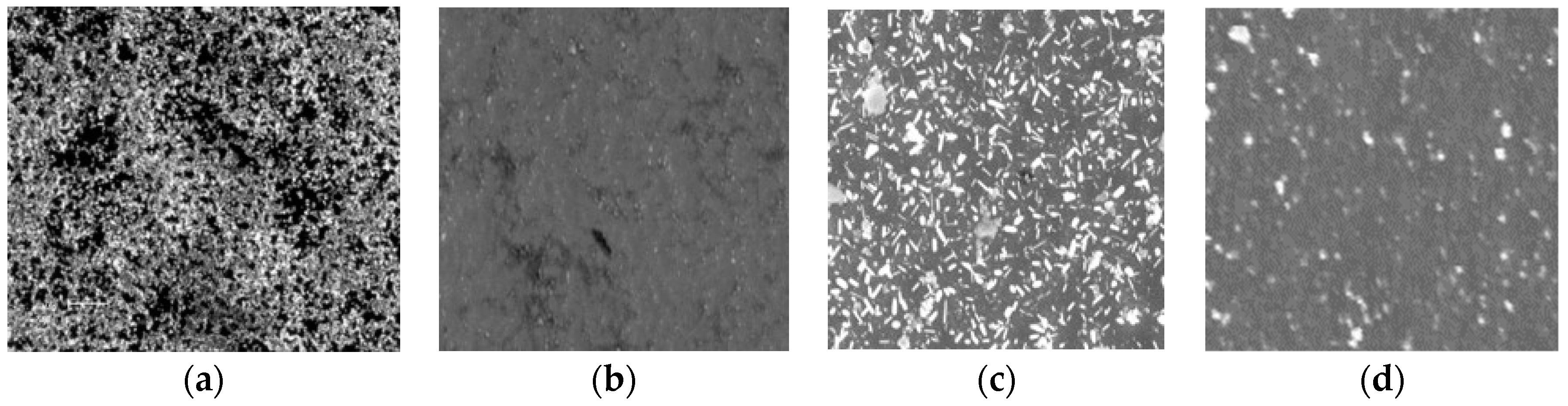 Proceedings 02 00507 g002