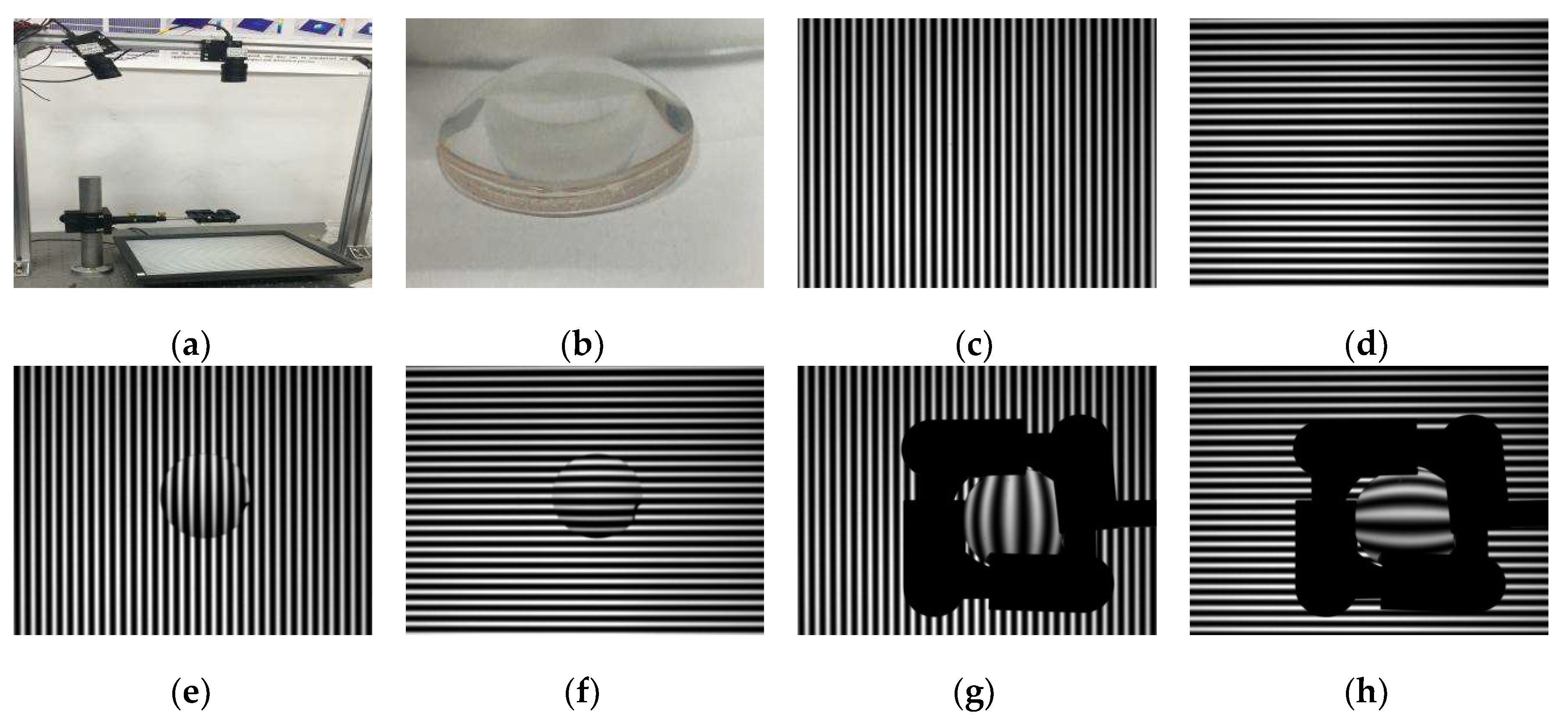Proceedings 02 00548 g005