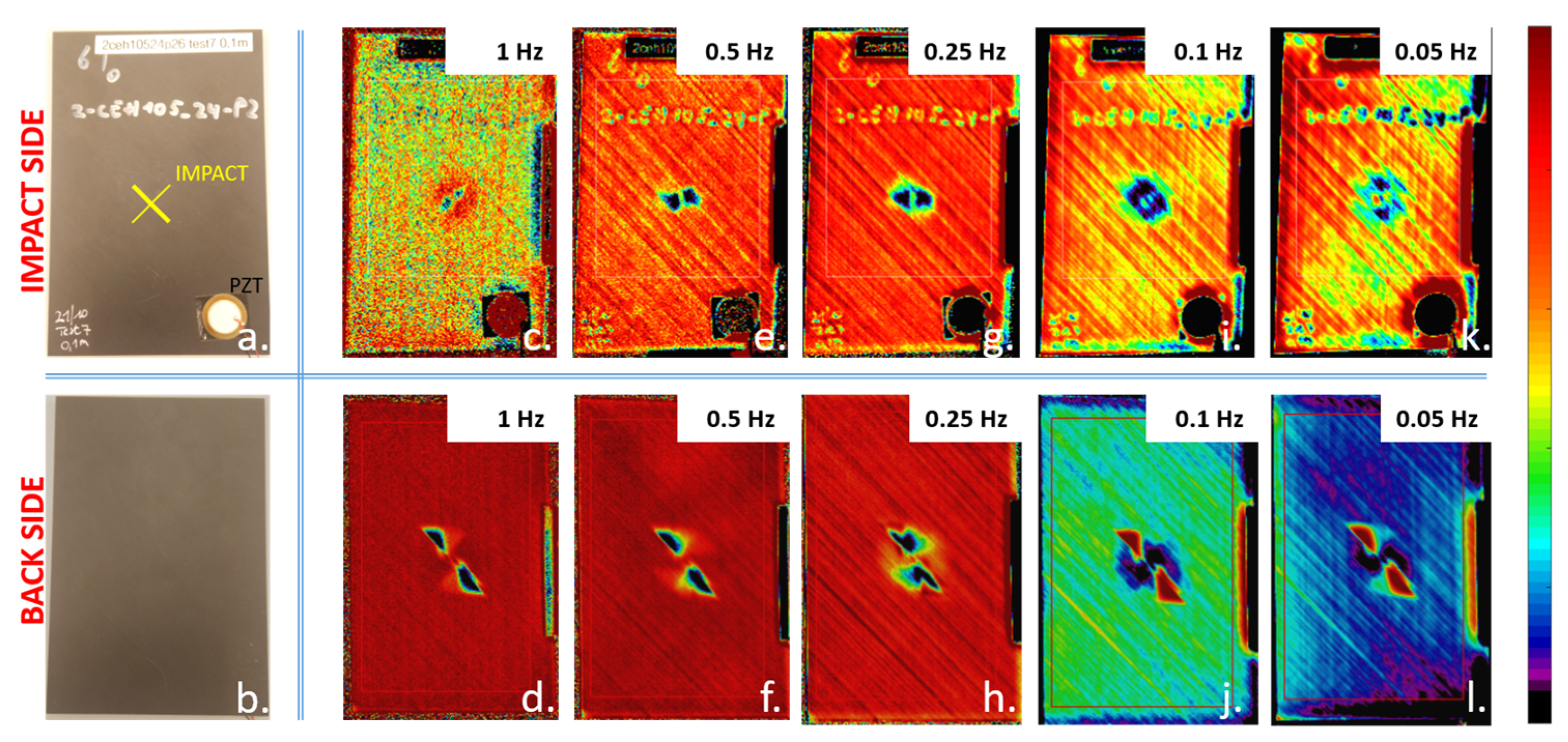 Proceedings 02 00554 g007