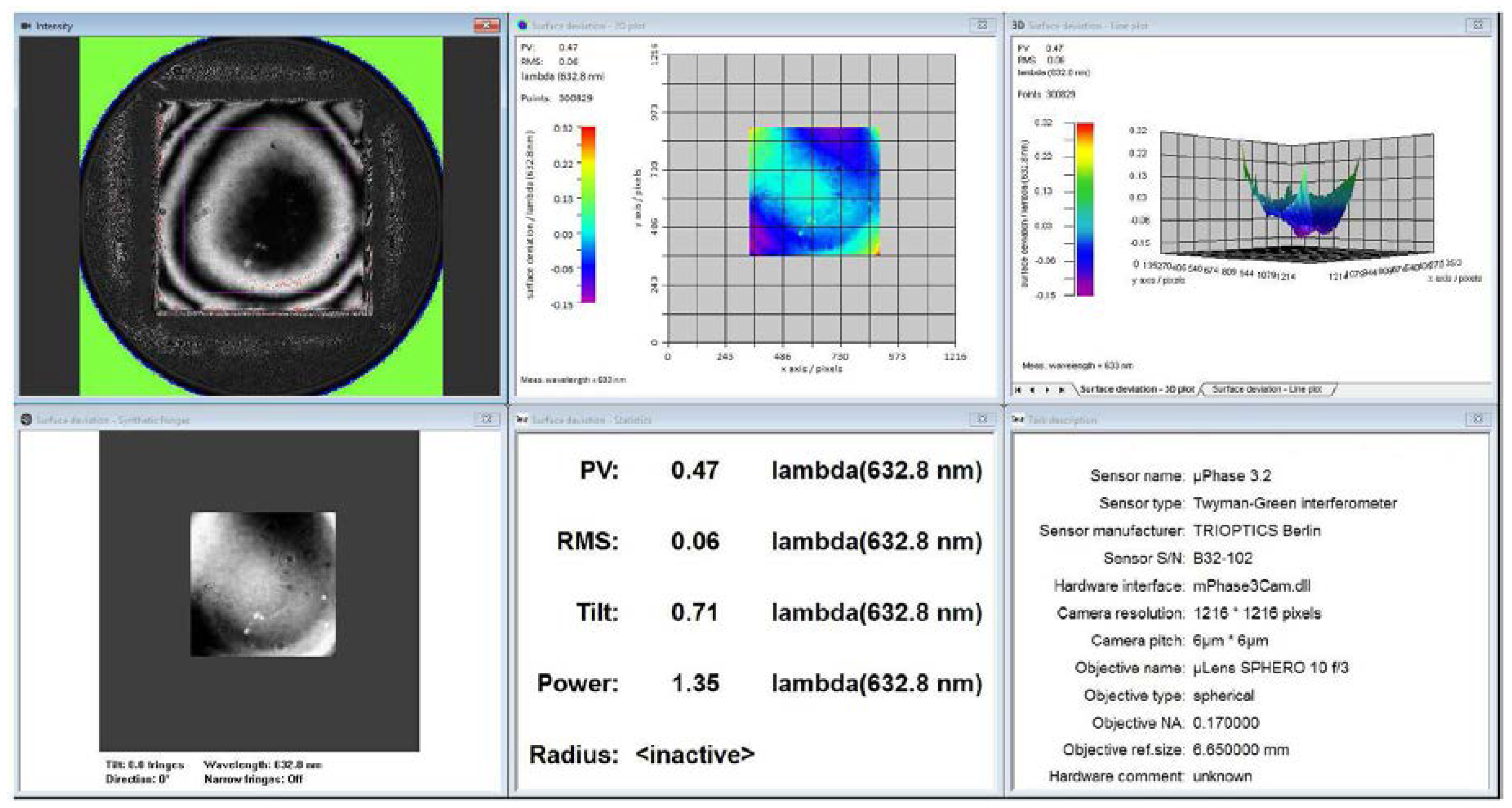 Proceedings Free Full Text Concave Diffraction Gratings by