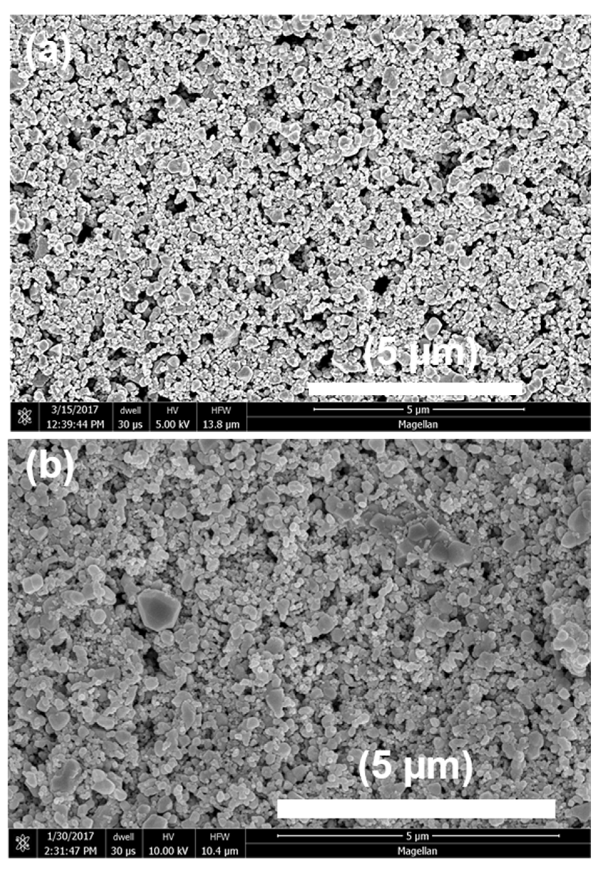 Proceedings 02 00774 g003a