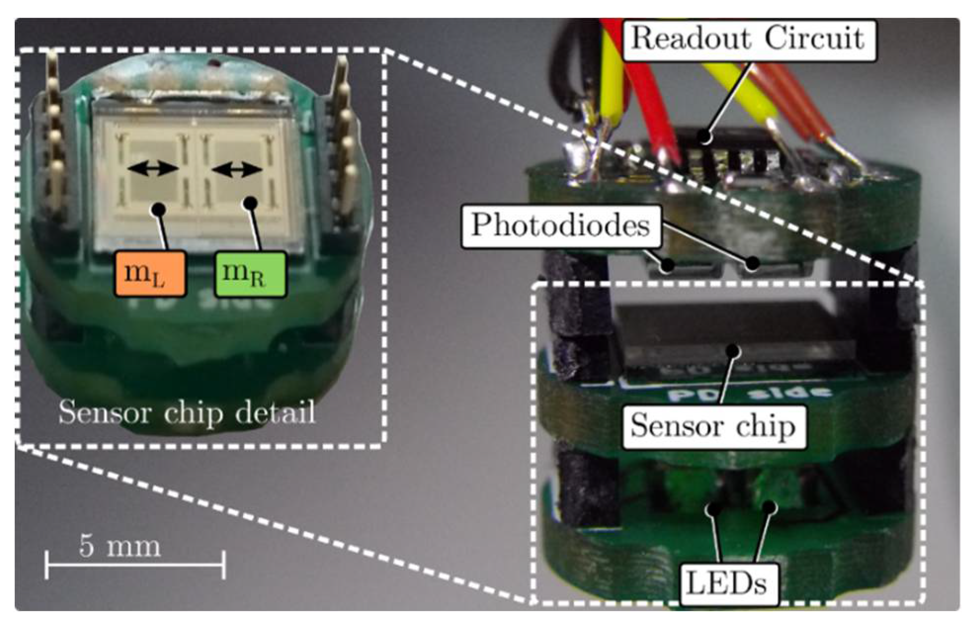 Proceedings 02 00843 g001