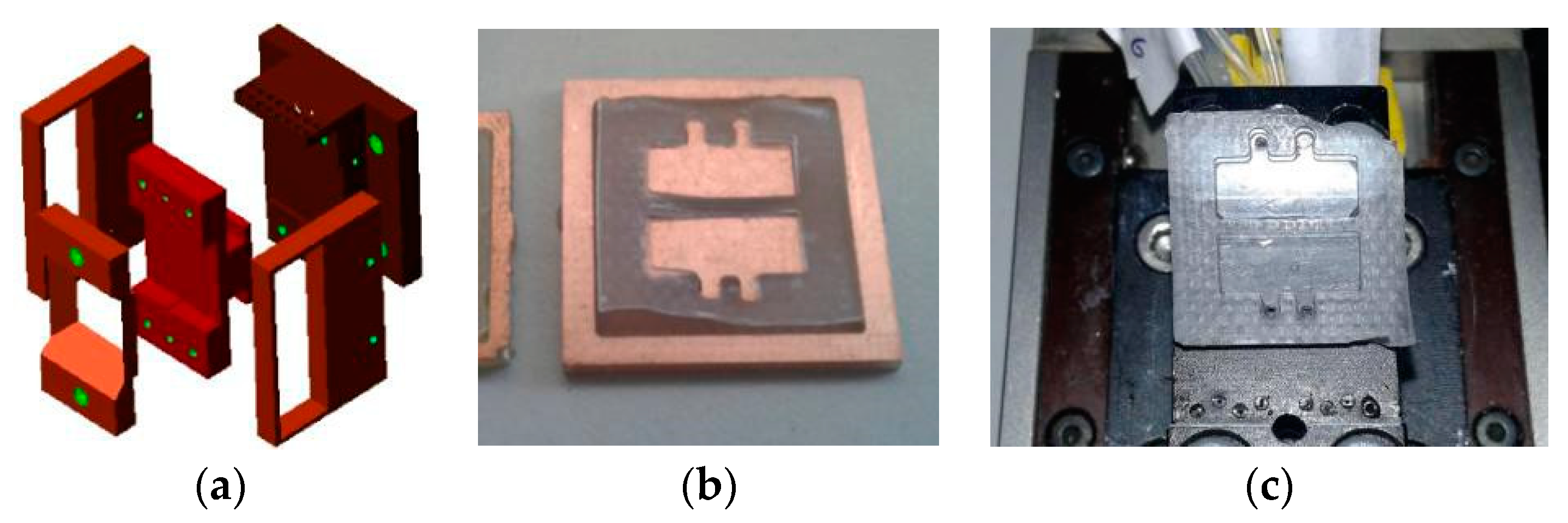 Proceedings 02 00863 g002