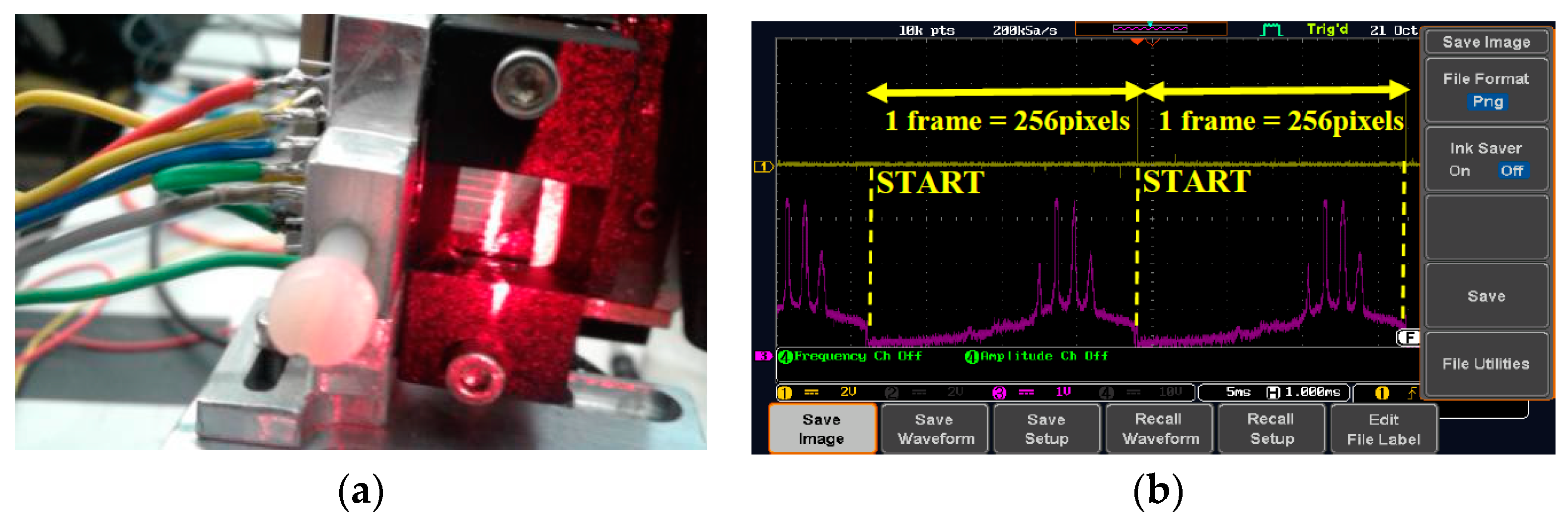Proceedings 02 00863 g003