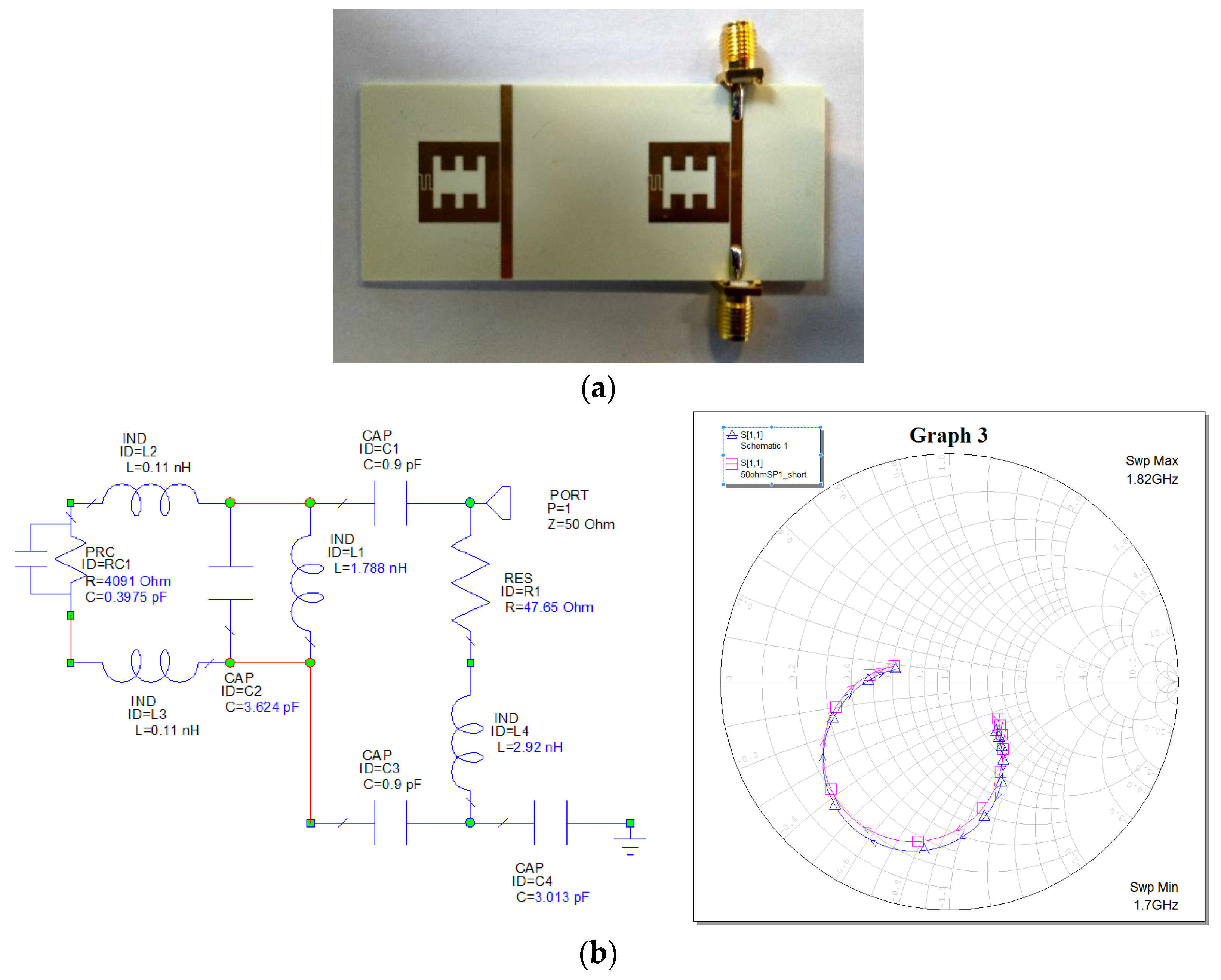 Proceedings 02 00865 g001