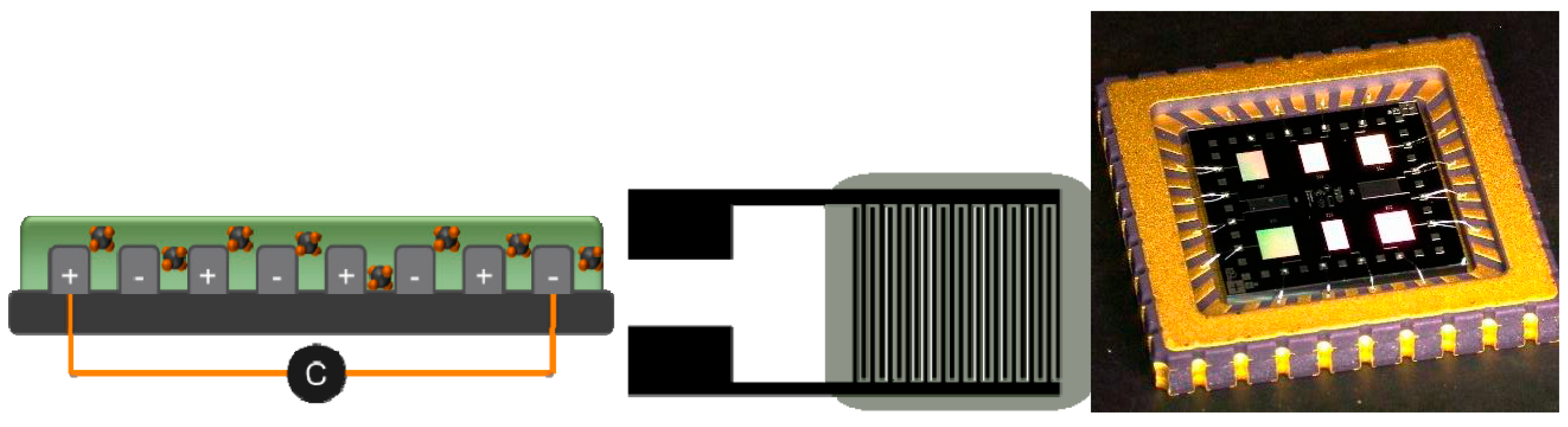 Proceedings 02 00867 g001