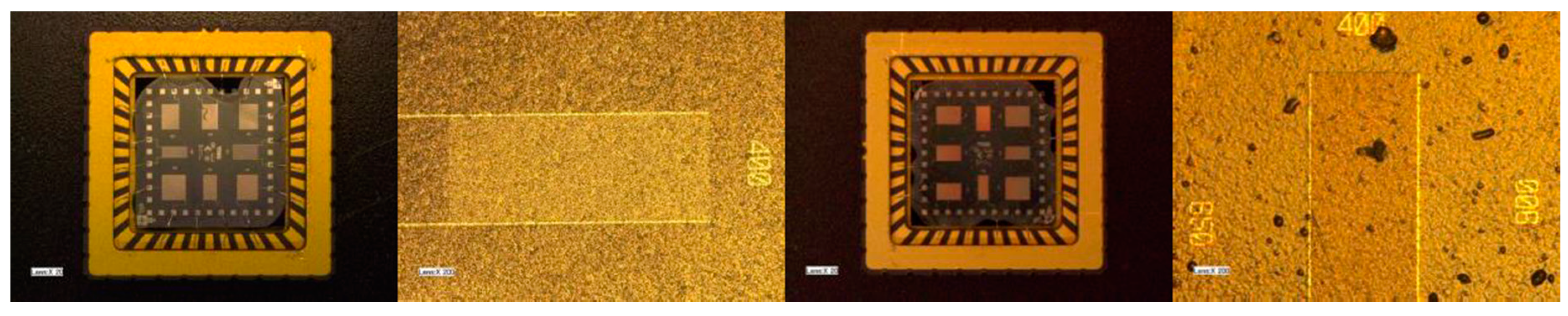 Proceedings 02 00867 g002