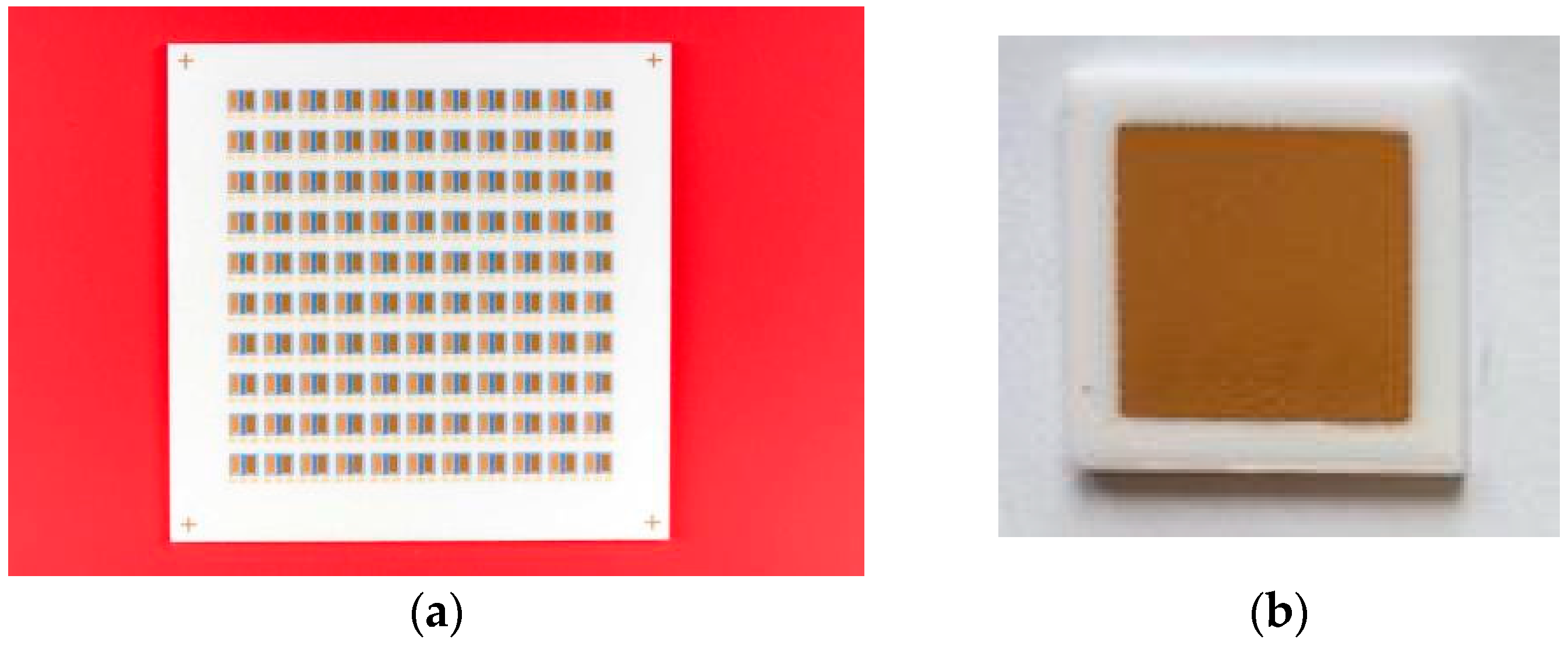 Proceedings 02 00903 g001