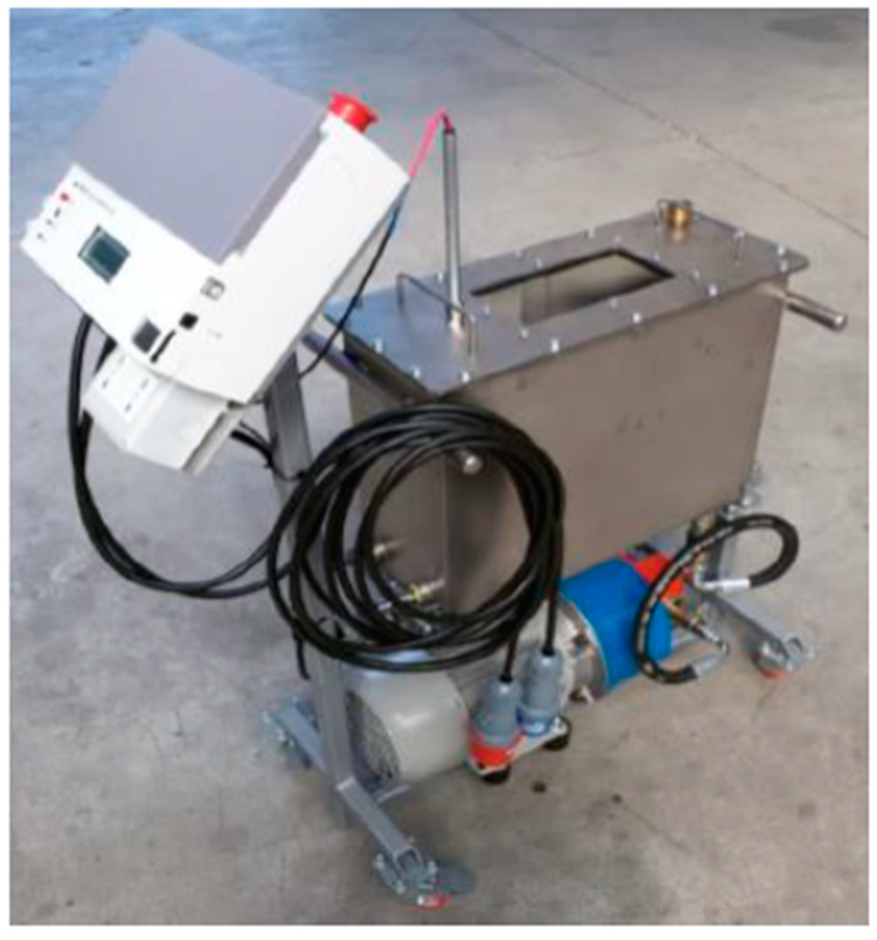 Proceedings 02 00944 g001