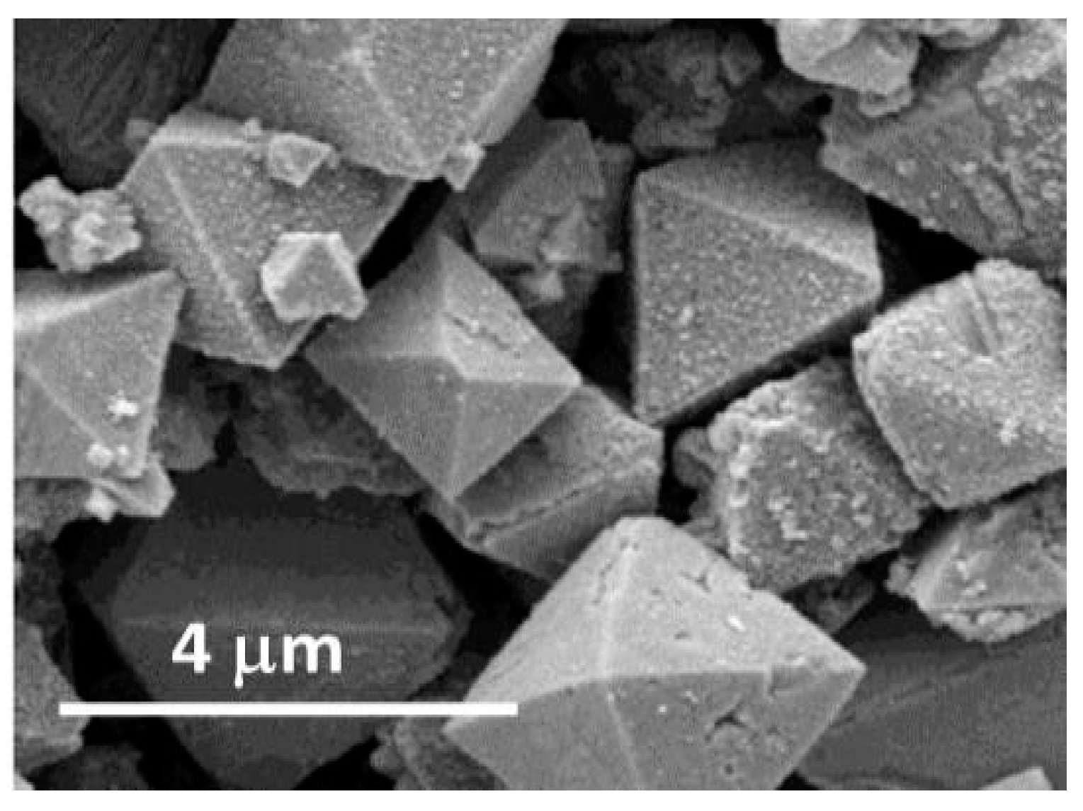 Proceedings 02 00986 g001