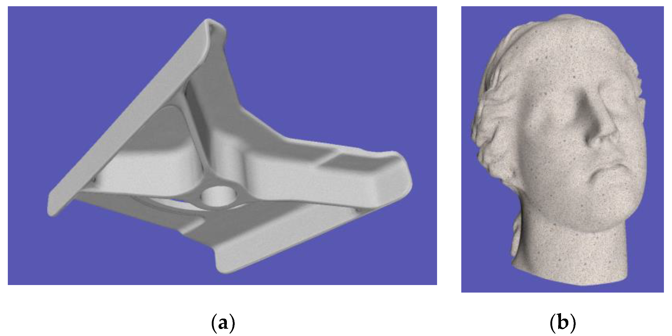 Proceedings 02 01197 g002