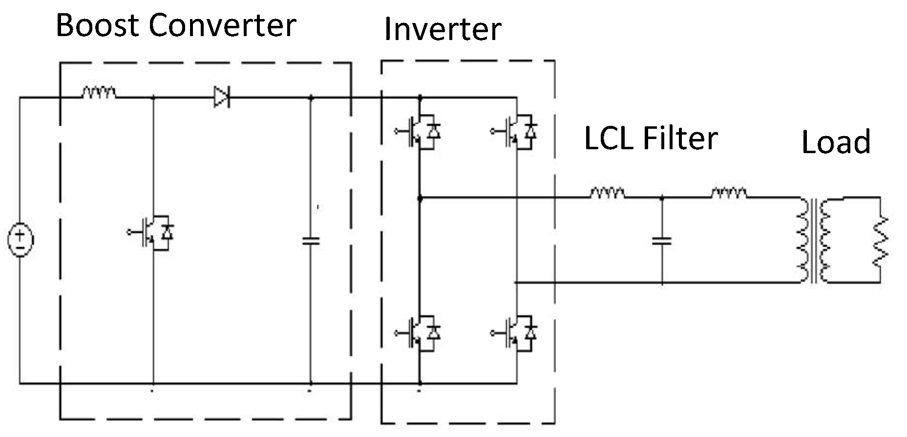 Proceedings 02 01270 g001