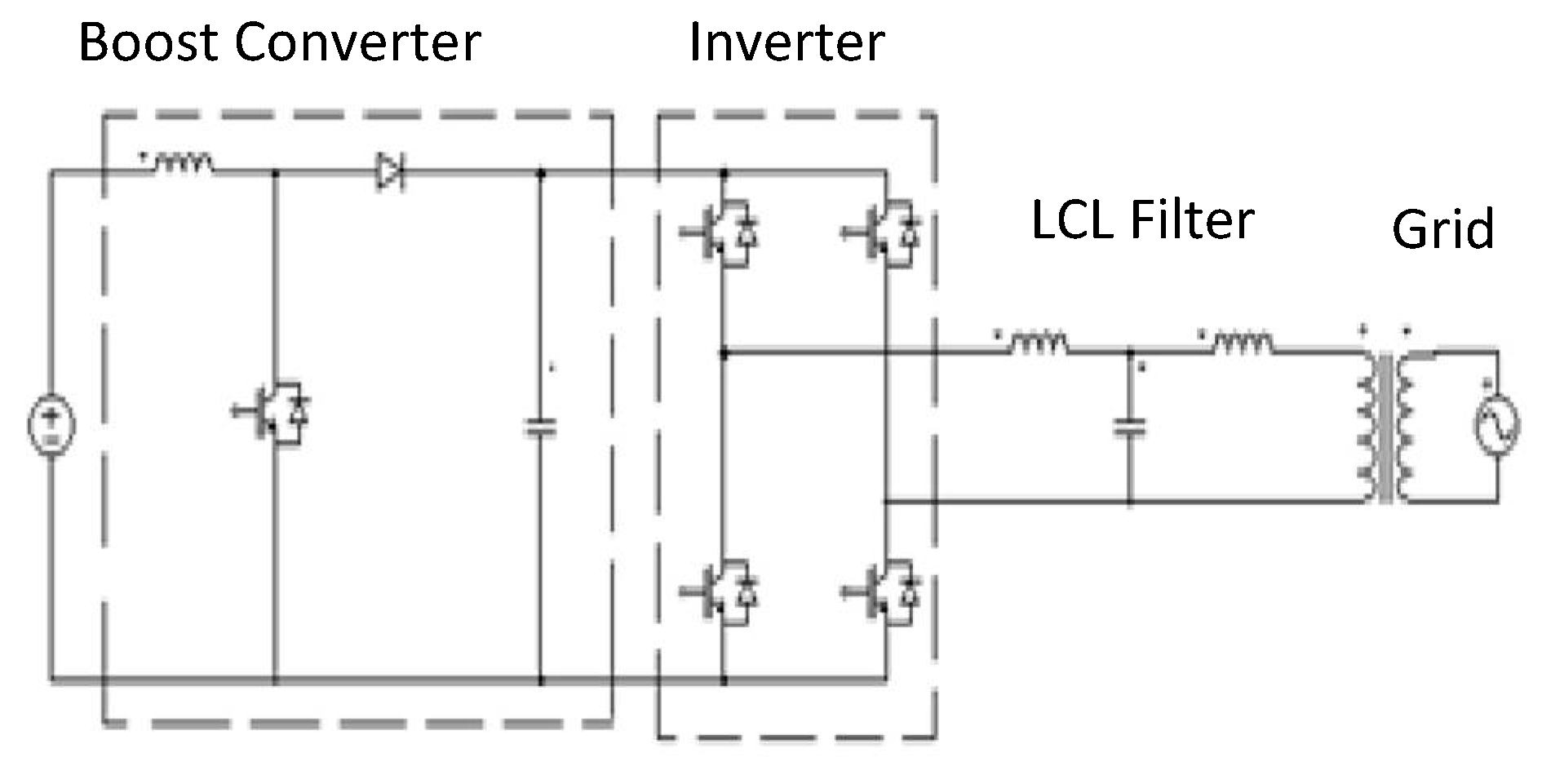 Proceedings 02 01270 g002